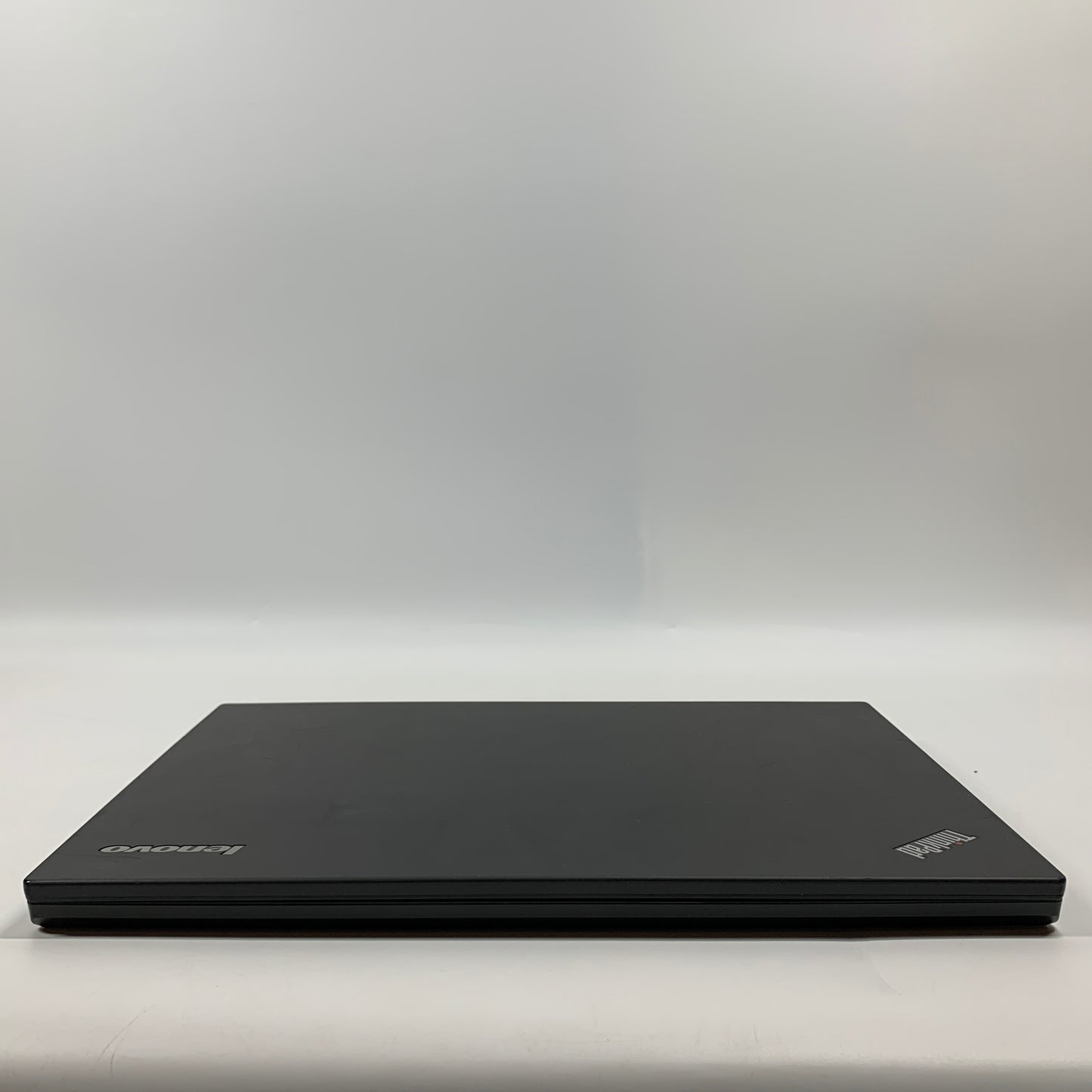 Lenovo ThinkPad SL10H19369 15.6" i5-5300u 2.3GHz 8GB RAM 500GB HDD