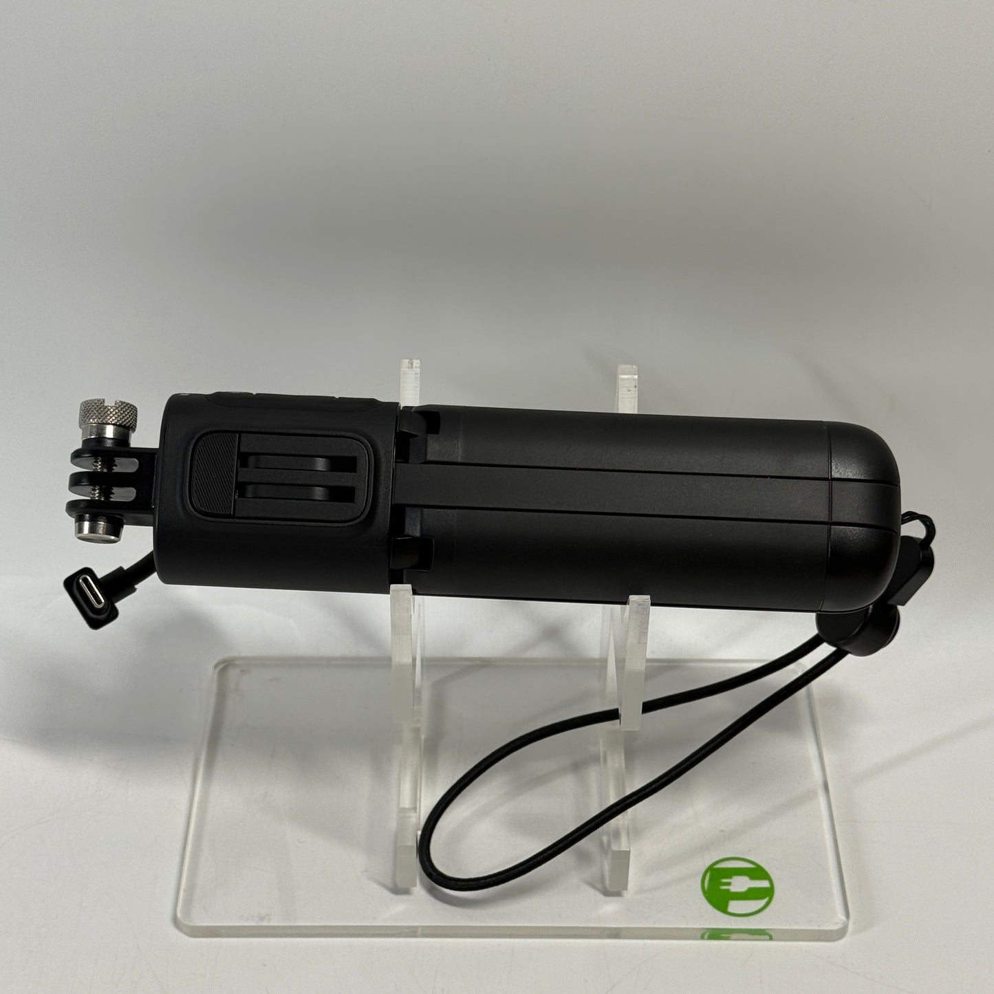 GoPro Hero13 Black Creator Edition 27MP 5K Waterproof Action Camera CPSS1