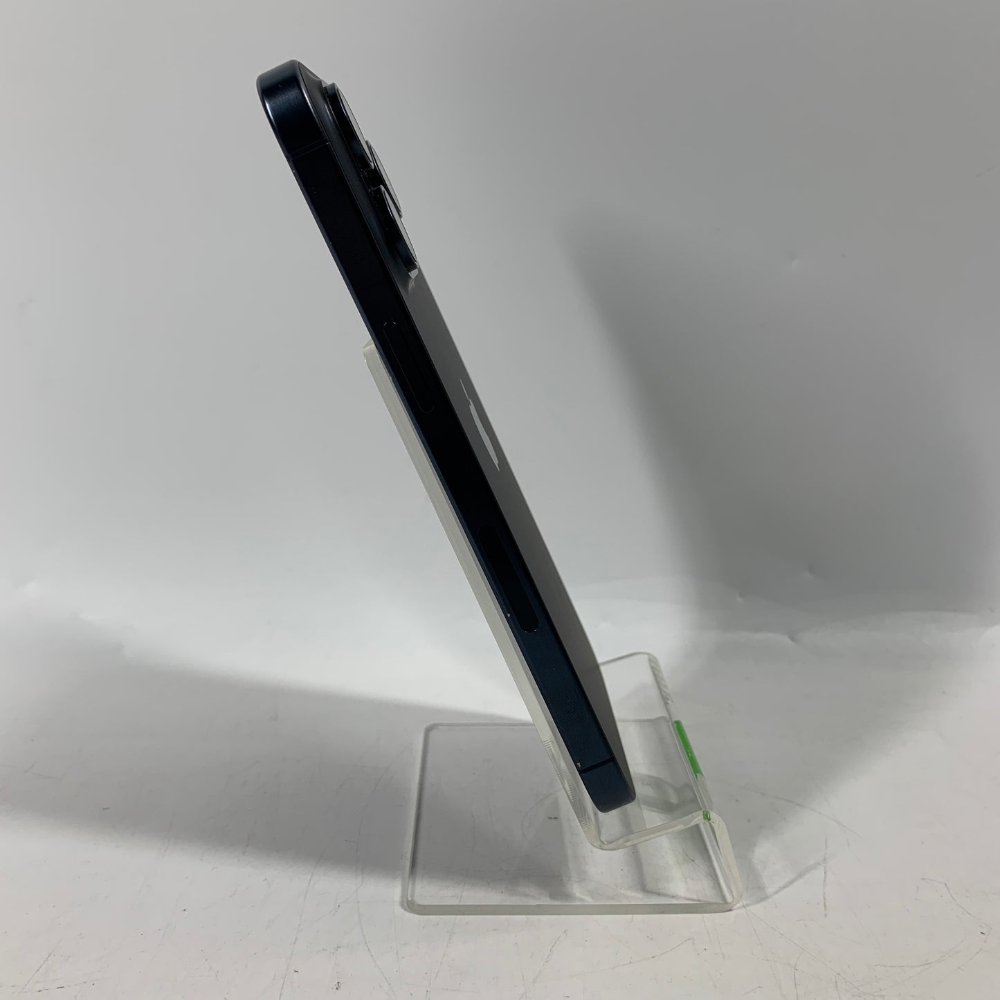 Unlocked Apple iPhone 15 Pro Max 1TB Blue MU6J3LL/A