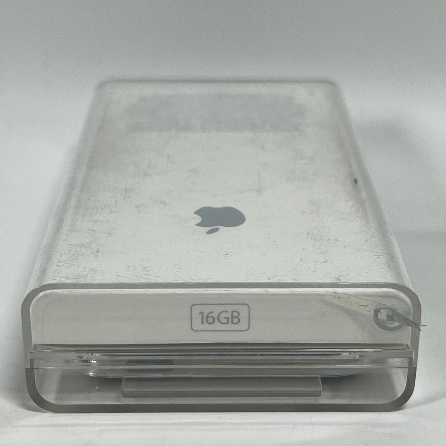 New Apple iPod Touch 2nd Gen 16GB Black MB531LL/A