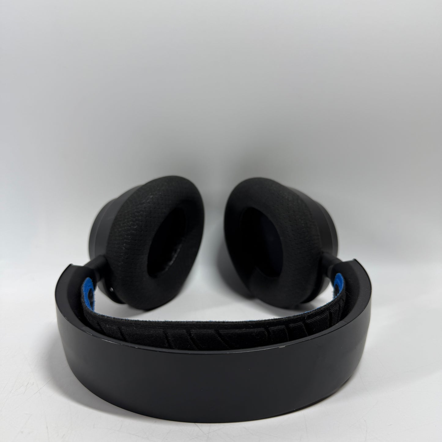 Steelseries Arctis Nova 7P Black PS4, PS5, PC