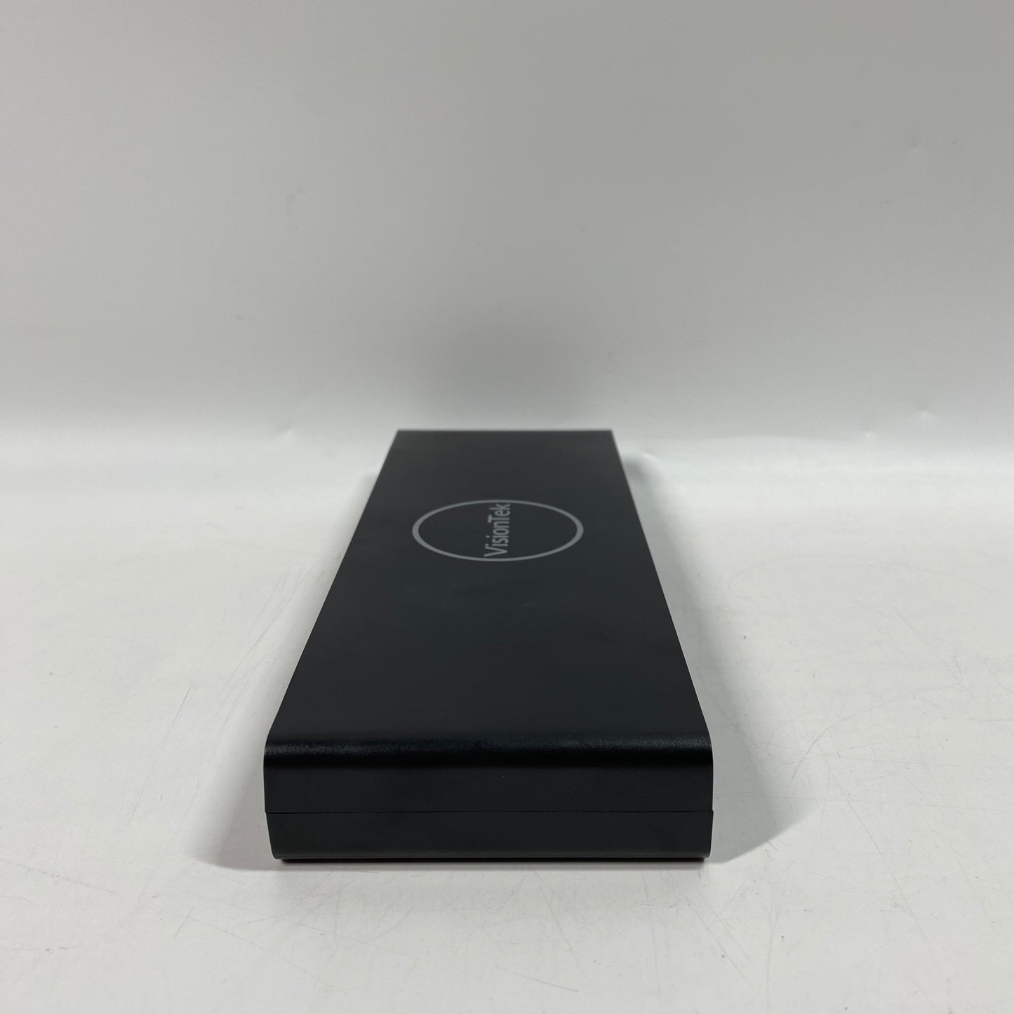 VisionTek VT4500 Black 901250