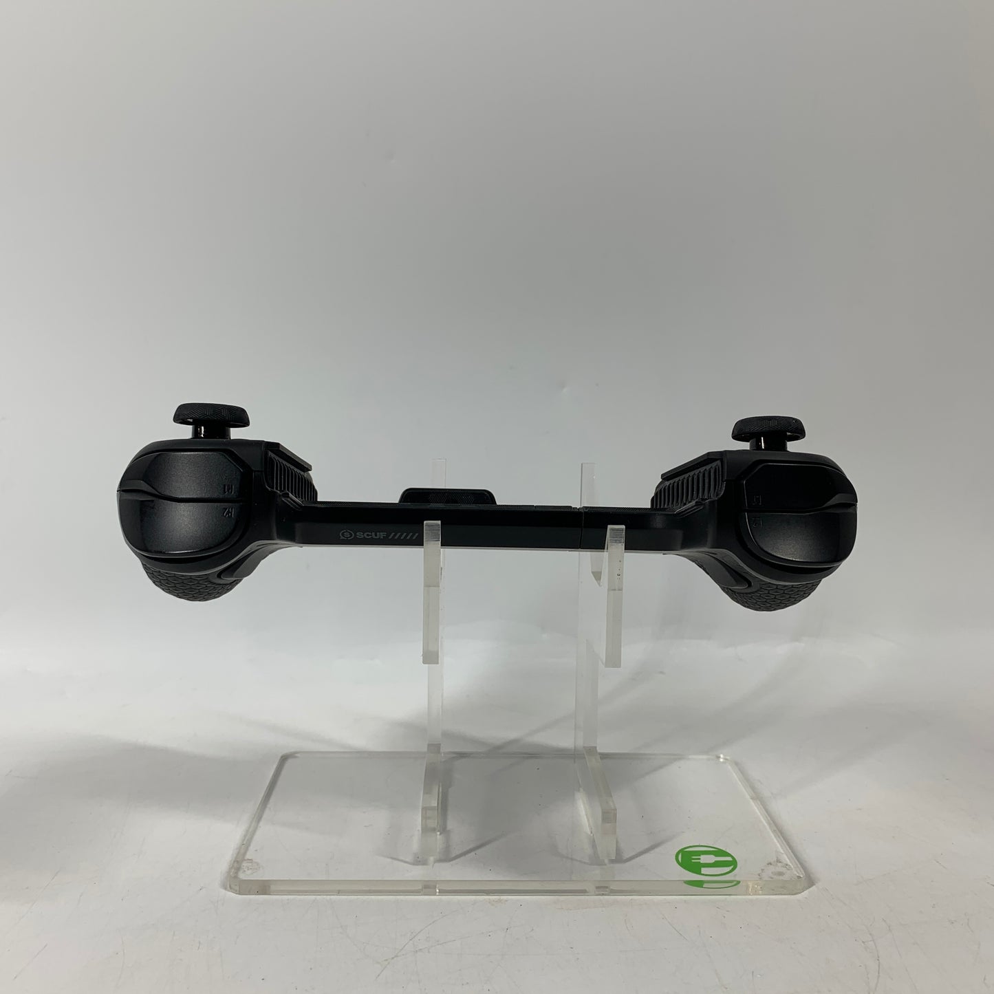 SCUF NOMAD Black/Grey RGC0001 Apple iPhone