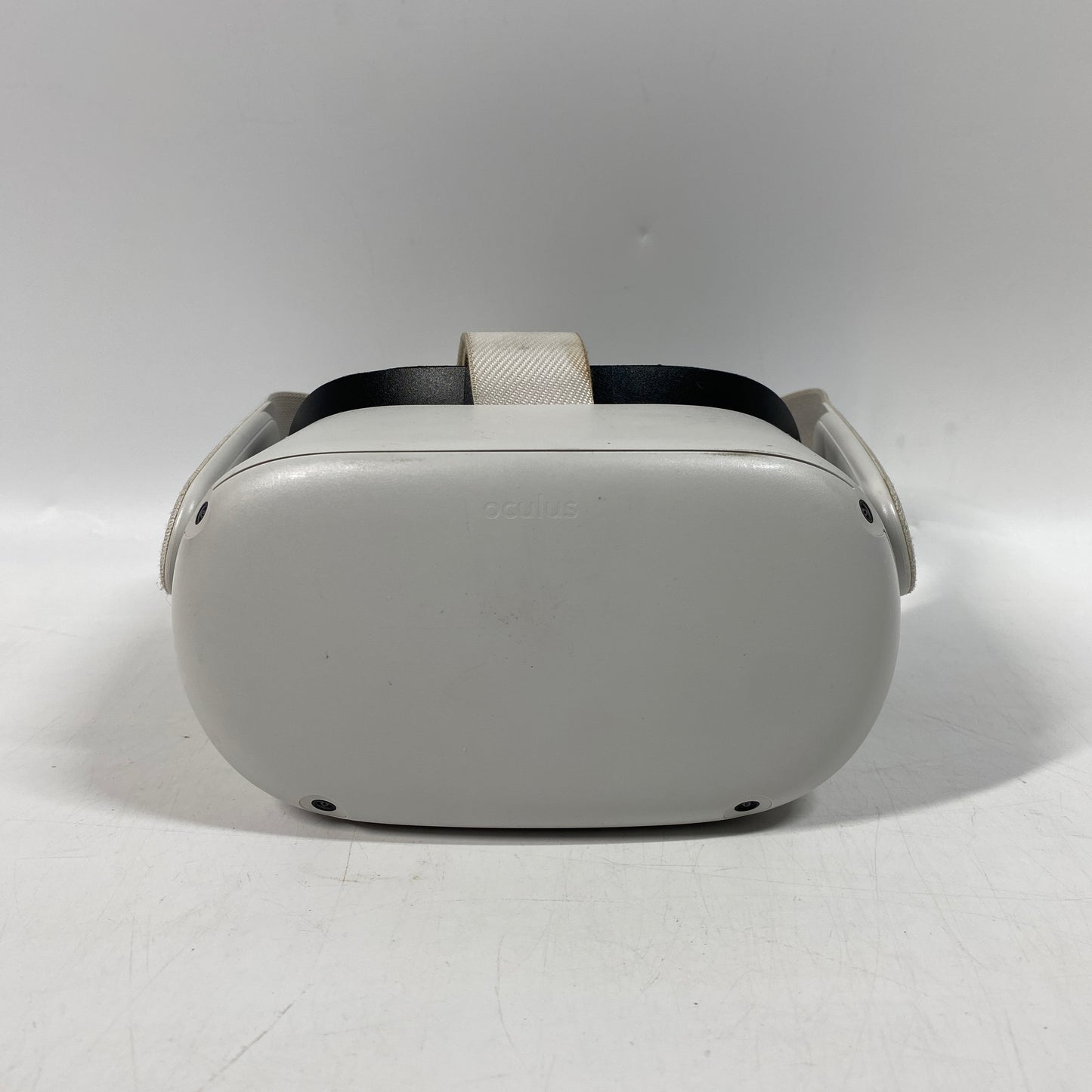 Oculus Quest 2 128GB Standalone All-in-One VR Headset KW49CM