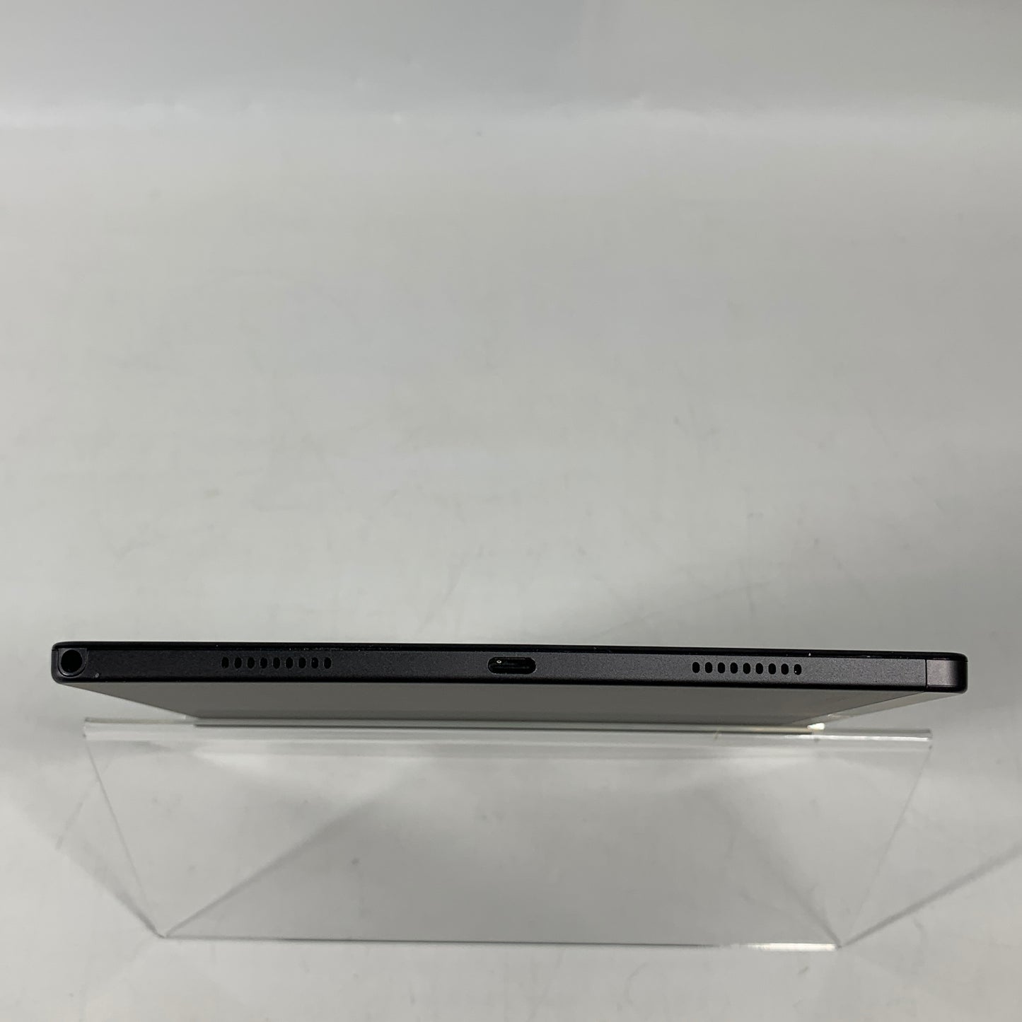 WiFi Only Samsung Galaxy Tab A8 10.5" 32GB Graphite SM-X200