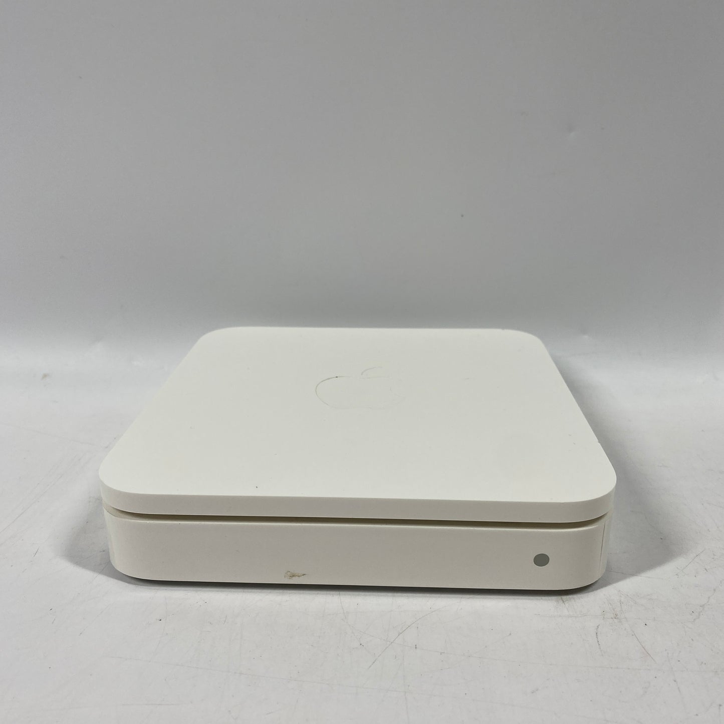 Apple Airport Extreme Wireless Router White
