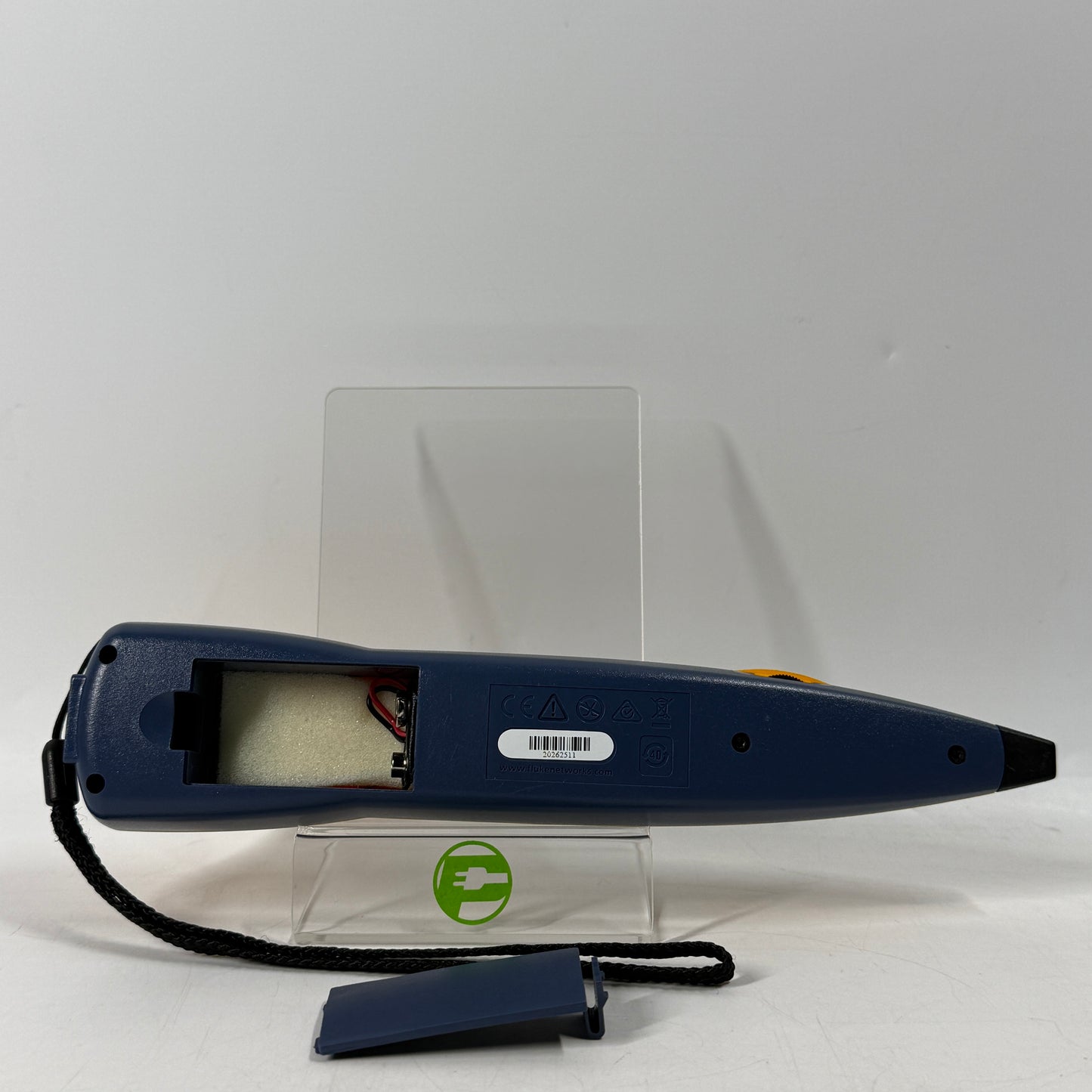 Fluke Networks IntelliTone Pro 200 Probe Cable Locator