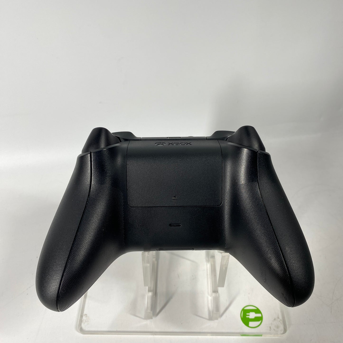 Microsoft Xbox Series X 1TB Console Gaming System Black 1882