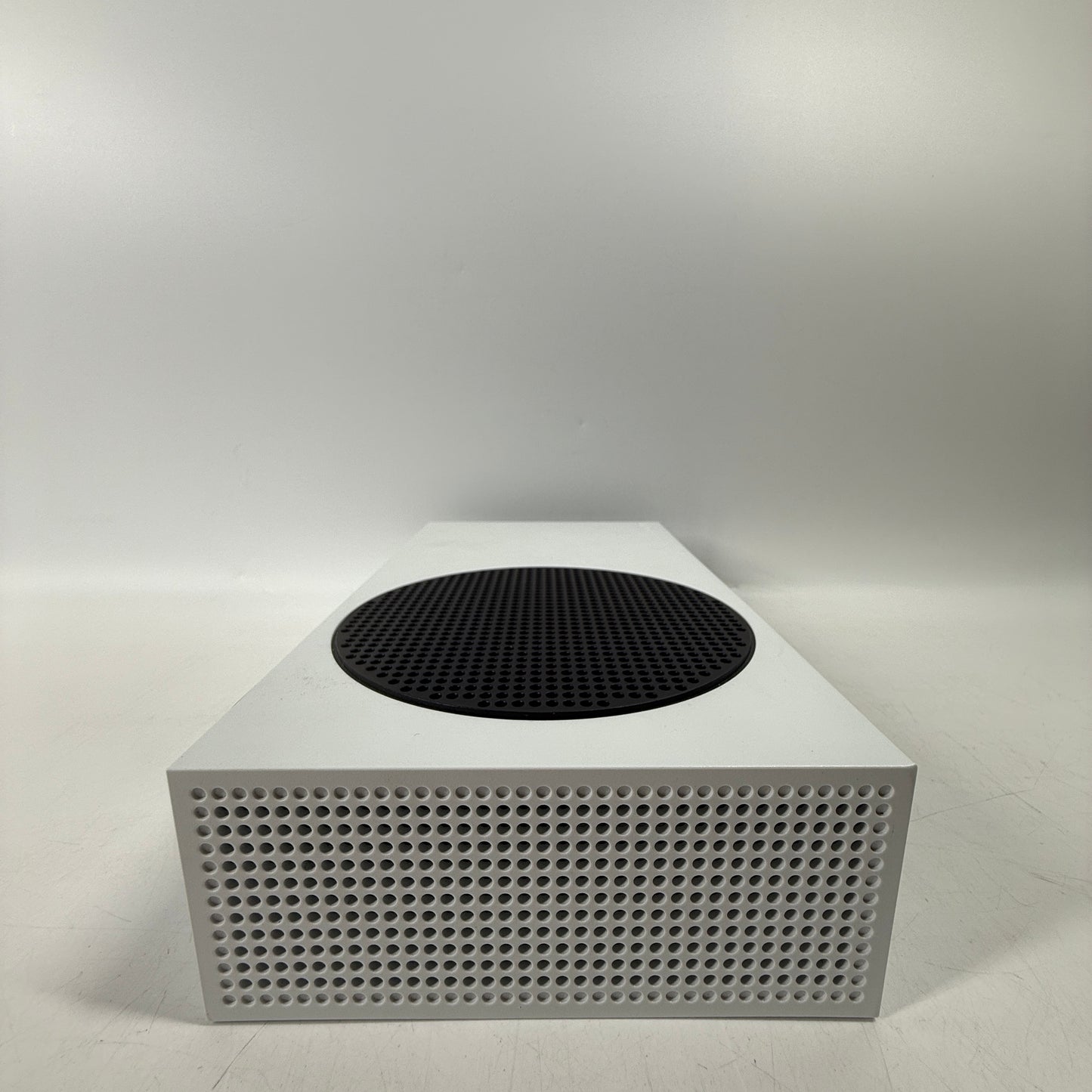 Microsoft Xbox Series S 512GB Console Gaming System Robot White 1883