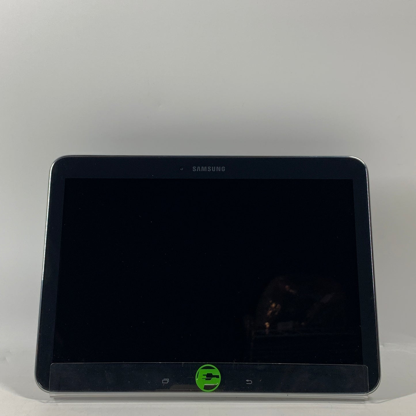 WiFi Only Samsung Galaxy Tab 4 10.1" 16GB Black SM-T530NU