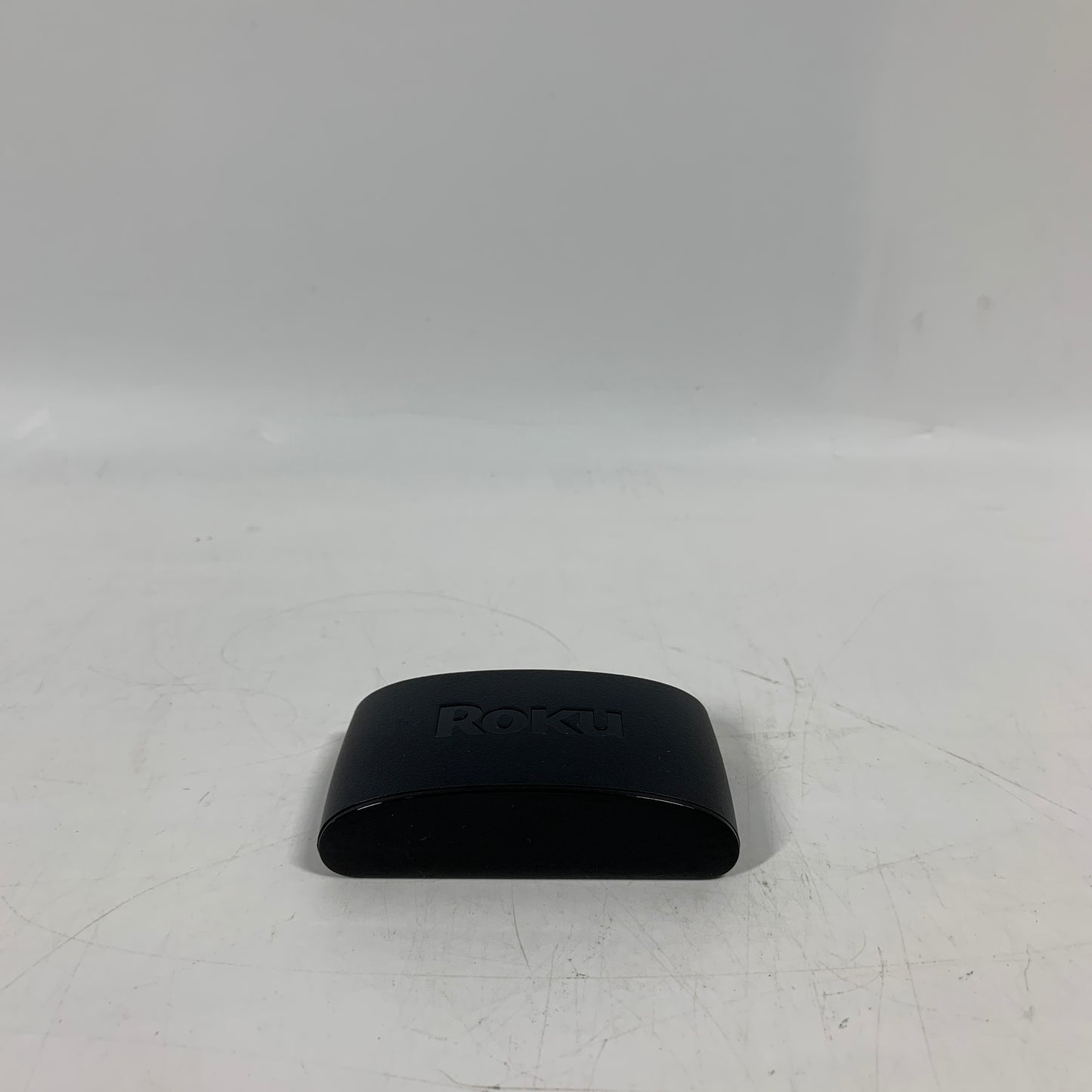 Roku 3930x Express HD Streaming Media Player