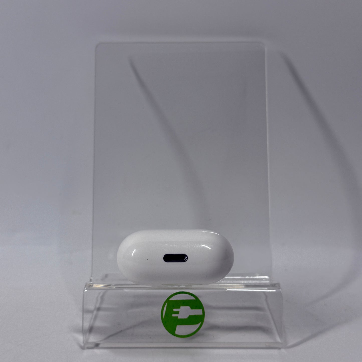 Apple AirPods 2nd Gen with Charging Case A2031 A2032 A1938 A2031