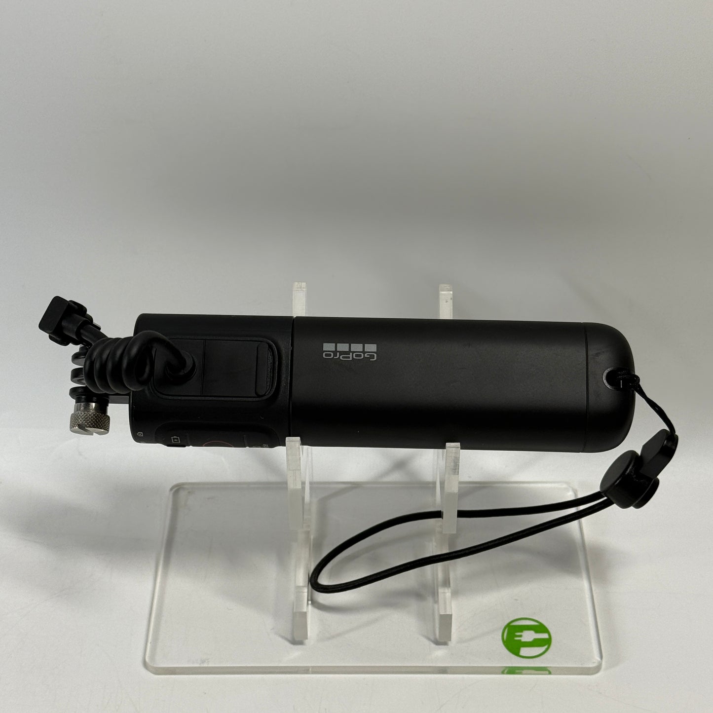 GoPro Hero13 Black Creator Edition 27MP 5K Waterproof Action Camera CPSS1