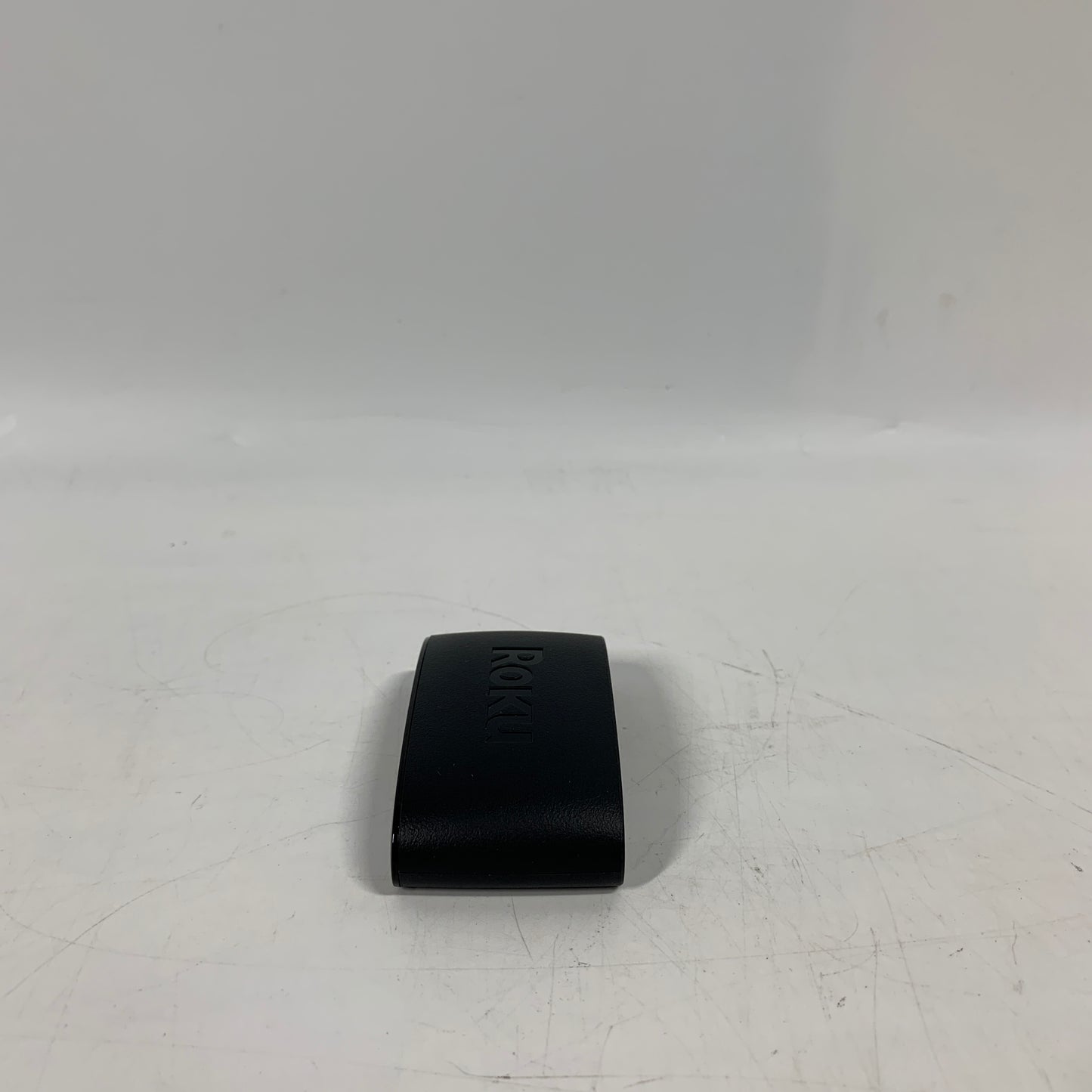 Roku 3930x Express HD Streaming Media Player