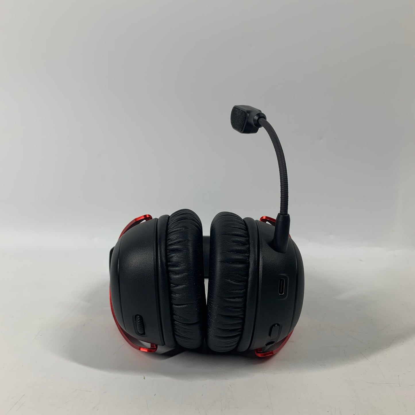 HyperX Cloud II Black/Red 4P5K4AA Multi-Platform