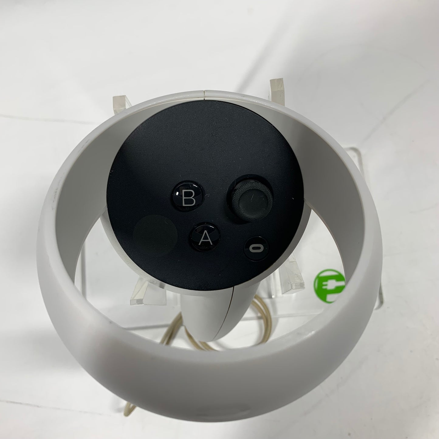 Oculus Quest 2 128GB Standalone All-in-One VR Headset KW49CM