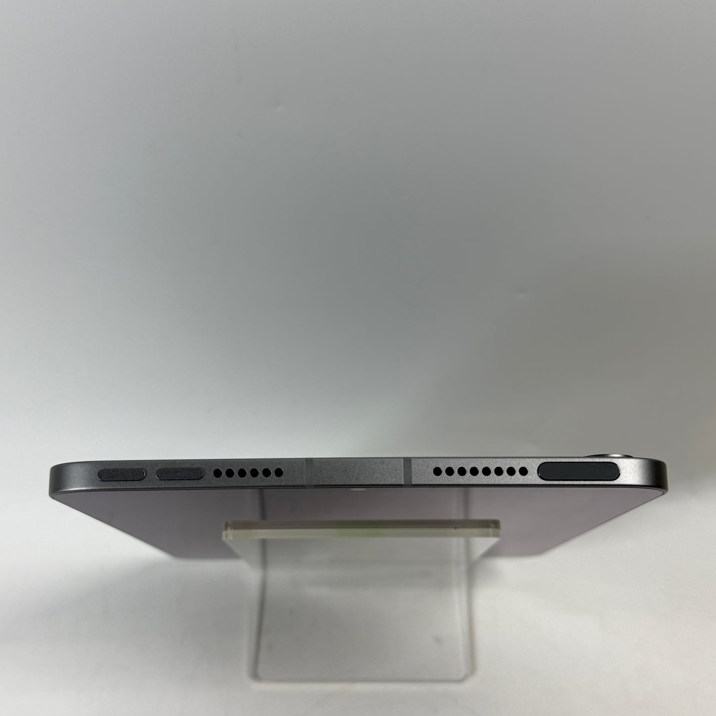 Unlocked Apple iPad mini (A17 Pro) 128GB Space Gray MXPN3LL/A