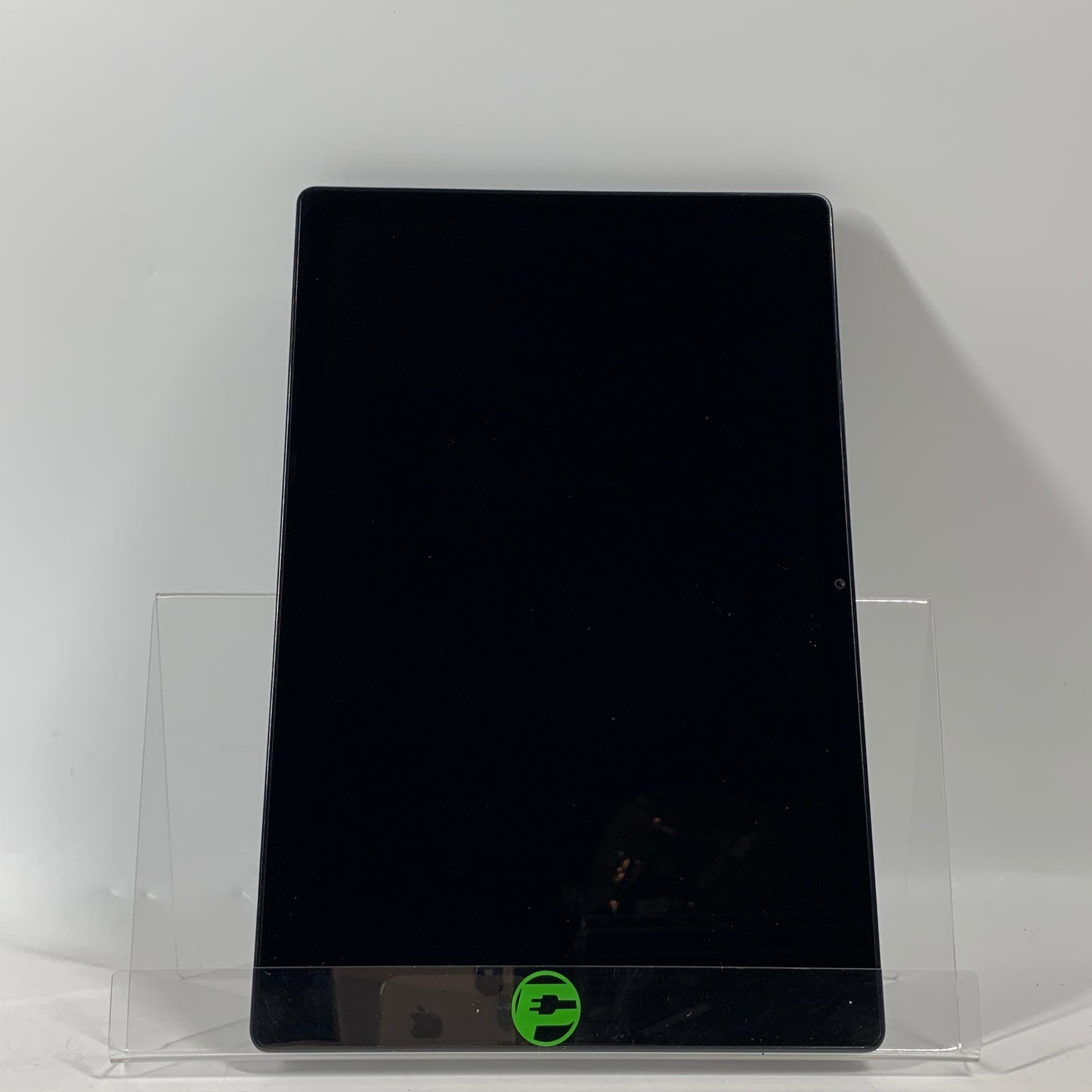 WiFi Only Samsung Galaxy Tab A8 10.5" 32GB Graphite SM-X200