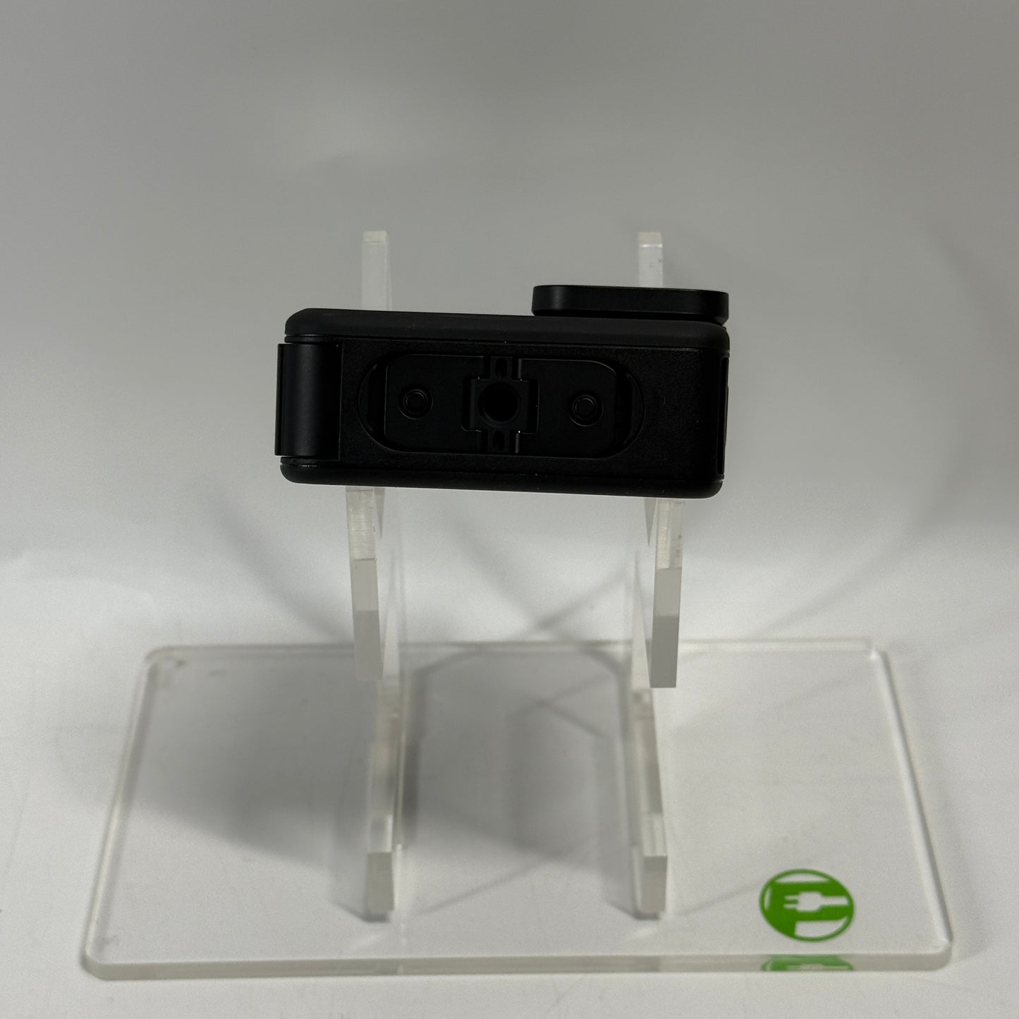 GoPro Hero13 Black Creator Edition 27MP 5K Waterproof Action Camera CPSS1