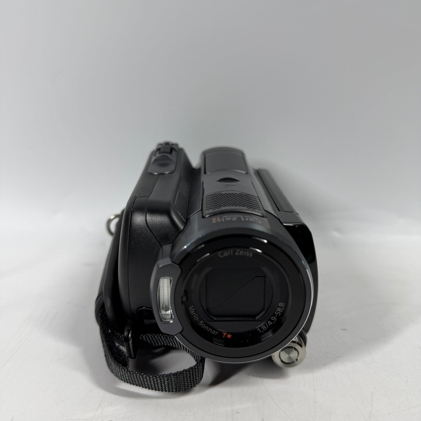 Sony Handycam HD Camcorder HDR-SR11