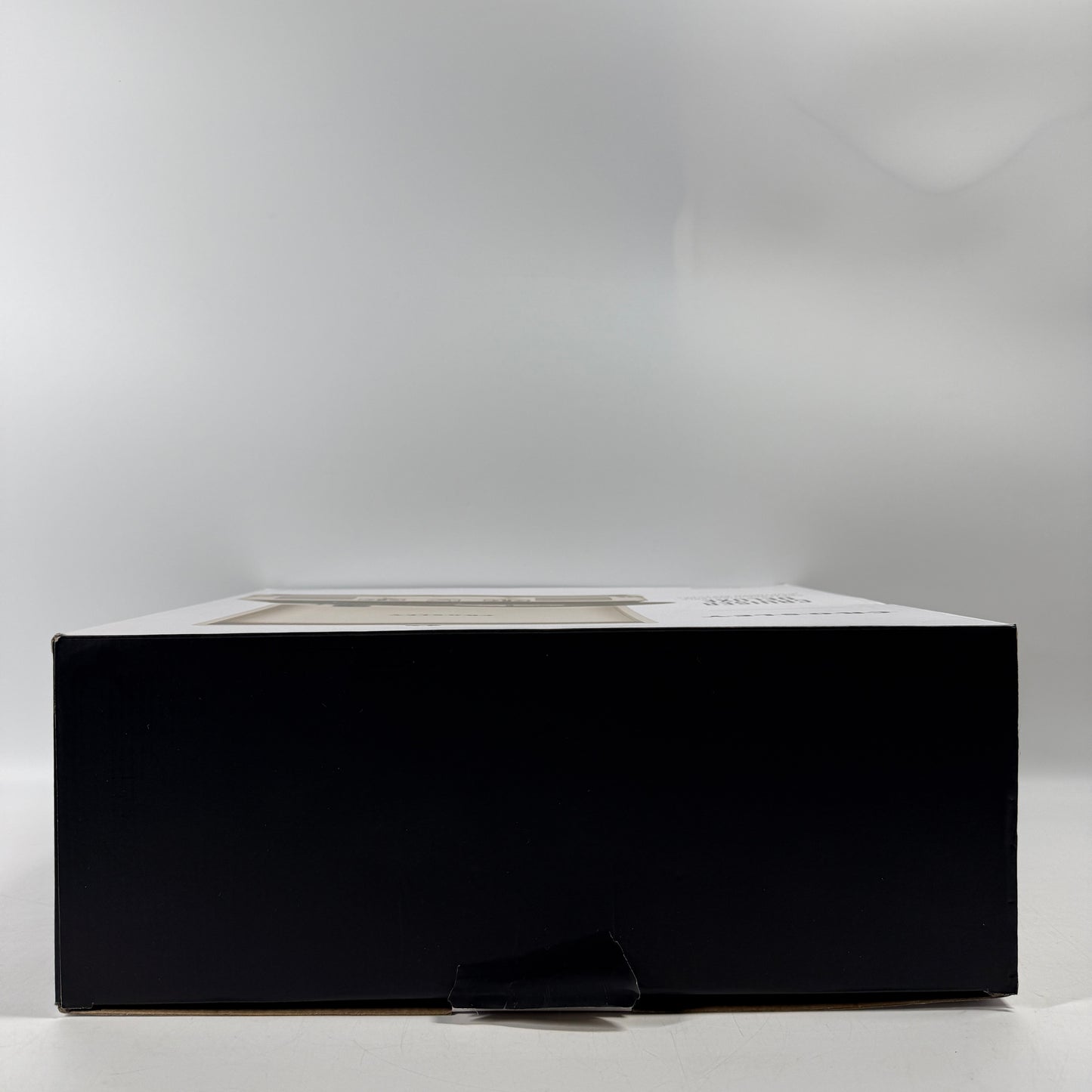 Crosley Cruiser Deluxe Portable Turntable Featuring Built-In Bluetooth Speakers