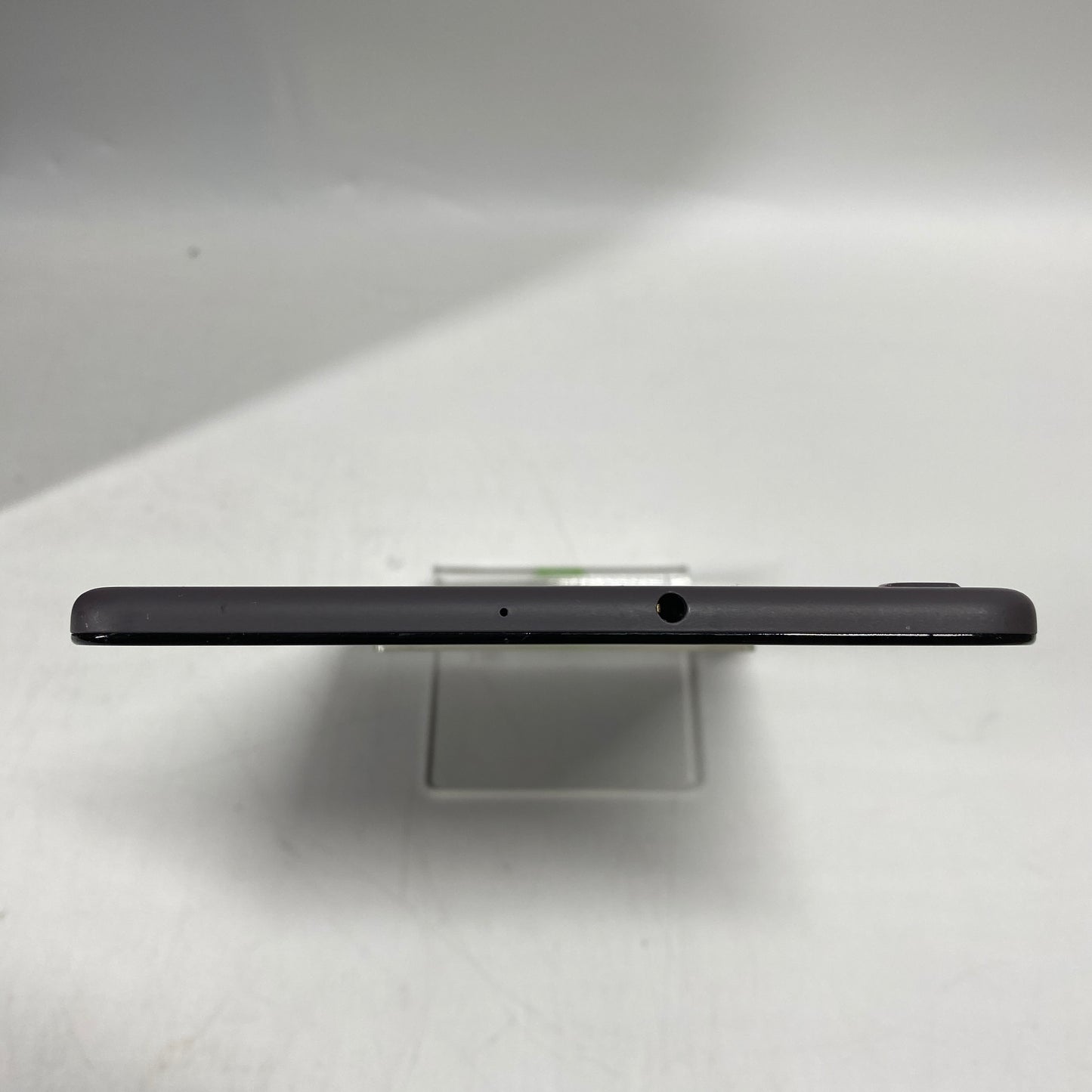 Verizon Samsung Galaxy Tab A 8.4" 32GB Gray SM-T307U