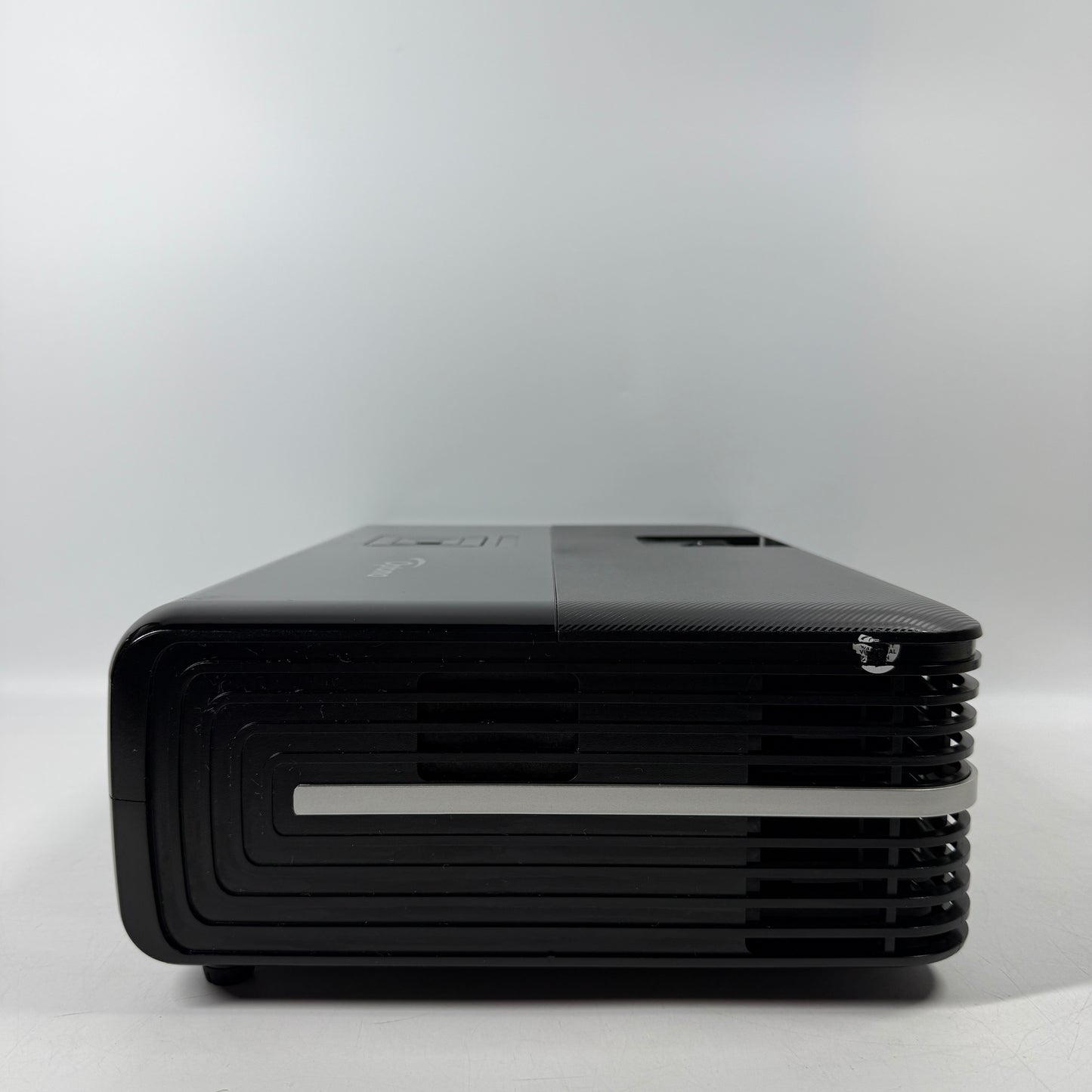 Optoma UHD51A 4K UHD Smart Home Theater Projector