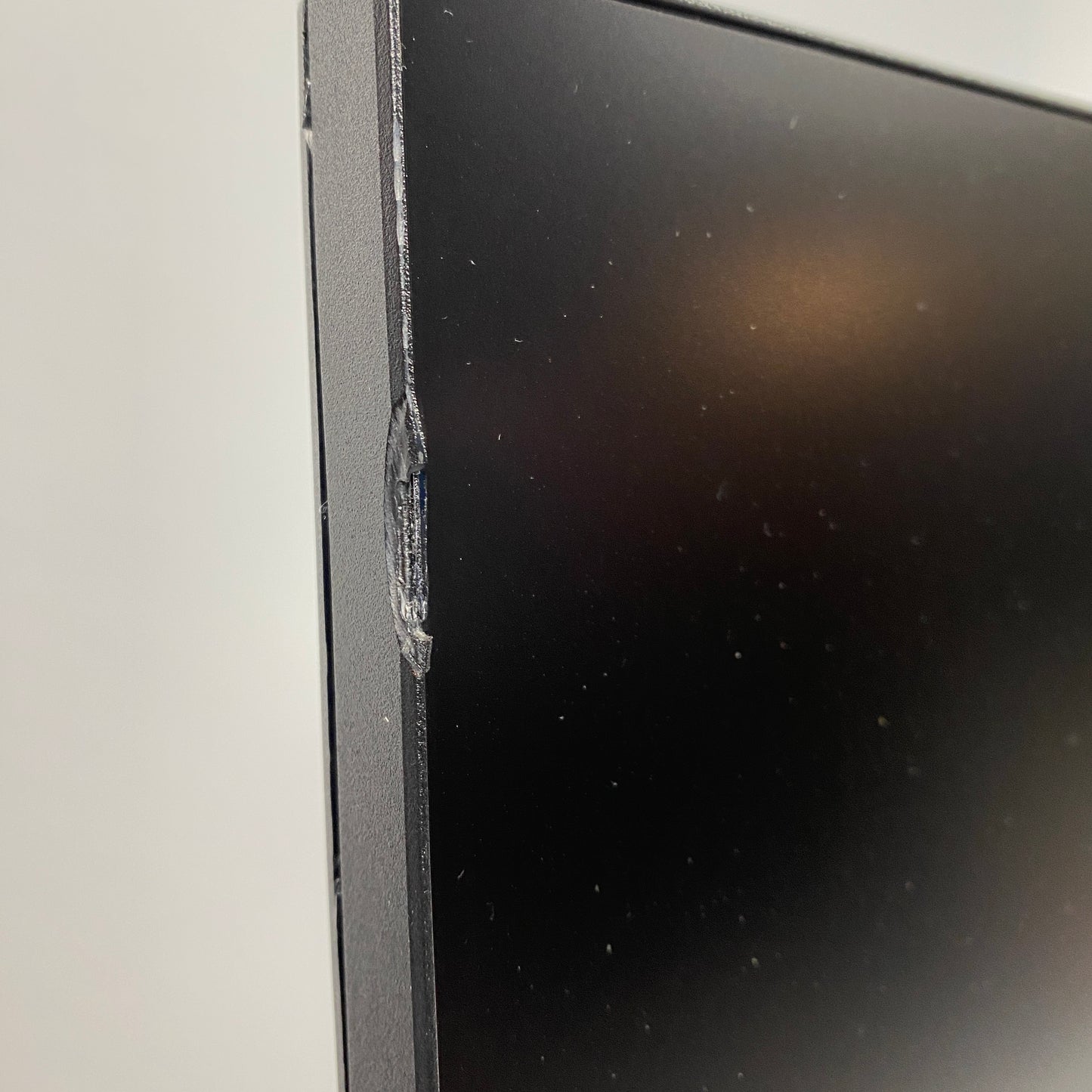 MSI 27" 3CB5 IPS LED IPS 144Hz Gaming Monitor