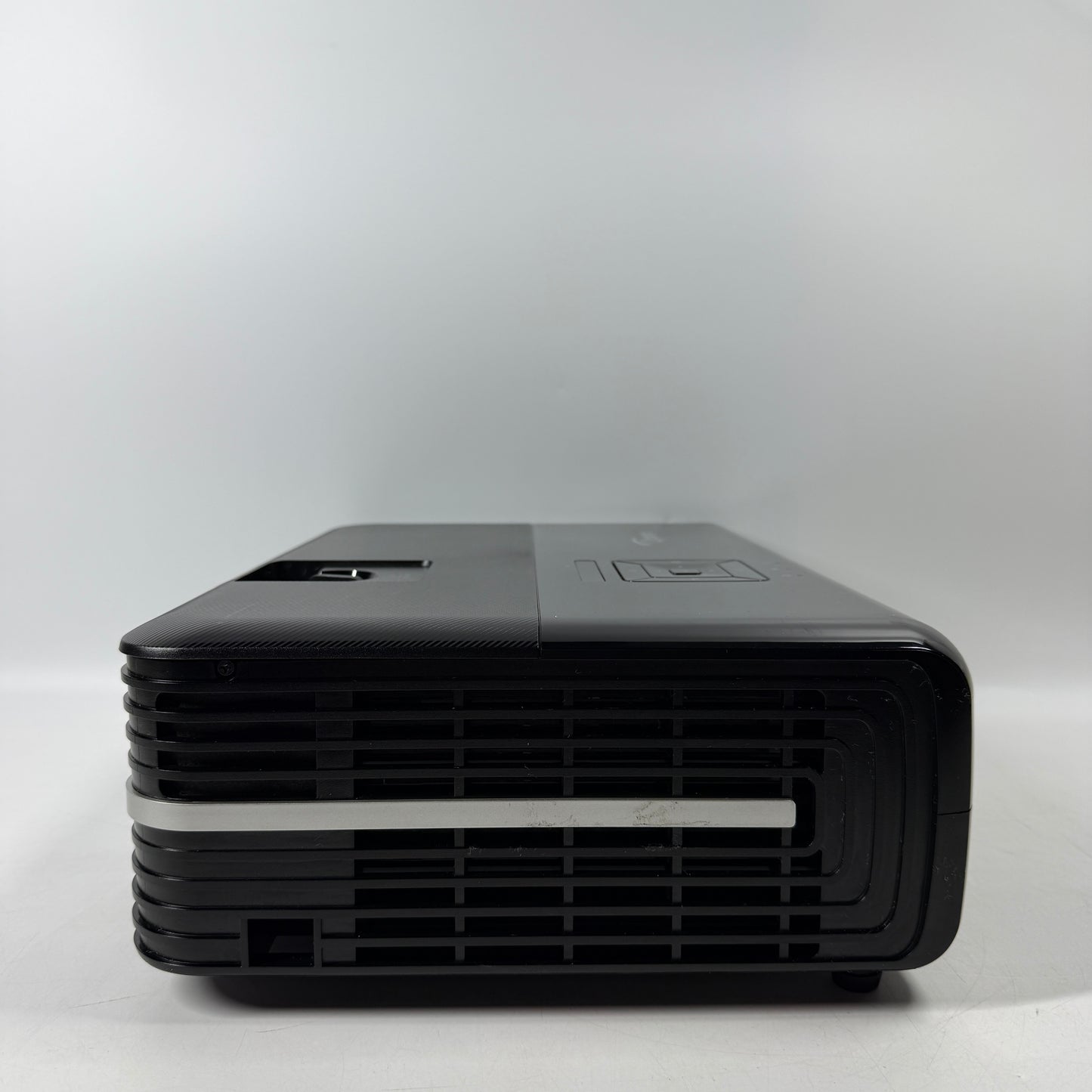 Optoma UHD51A 4K UHD Smart Home Theater Projector