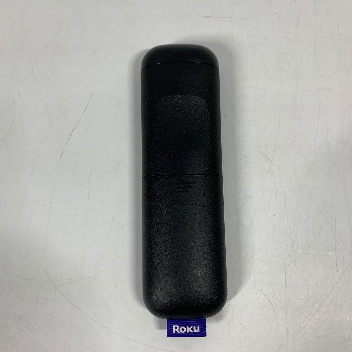 Roku 3930x Express HD Streaming Media Player