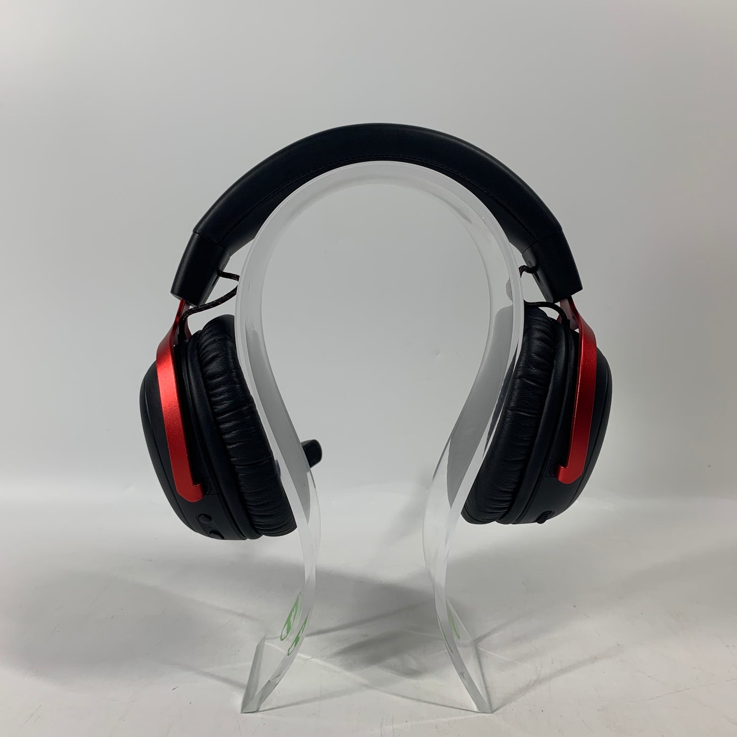HyperX Cloud II Black/Red 4P5K4AA Multi-Platform