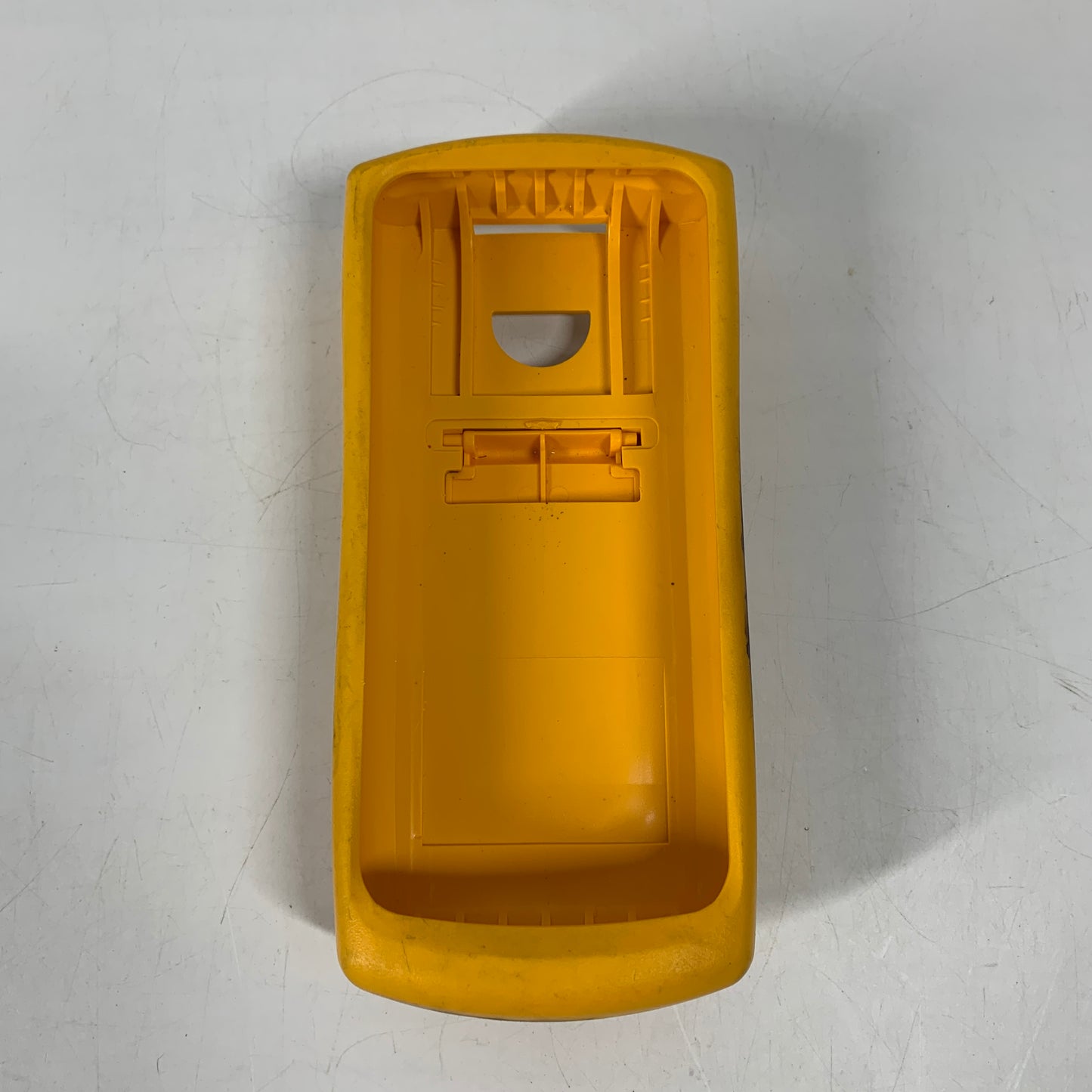 Fluke 87 V True RMS Multimeter 143F