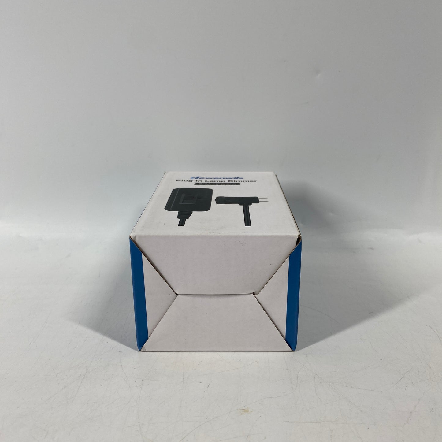 New Lewenwils Plug-In Lamp Dimmer Lamp Dimmer HPID01X