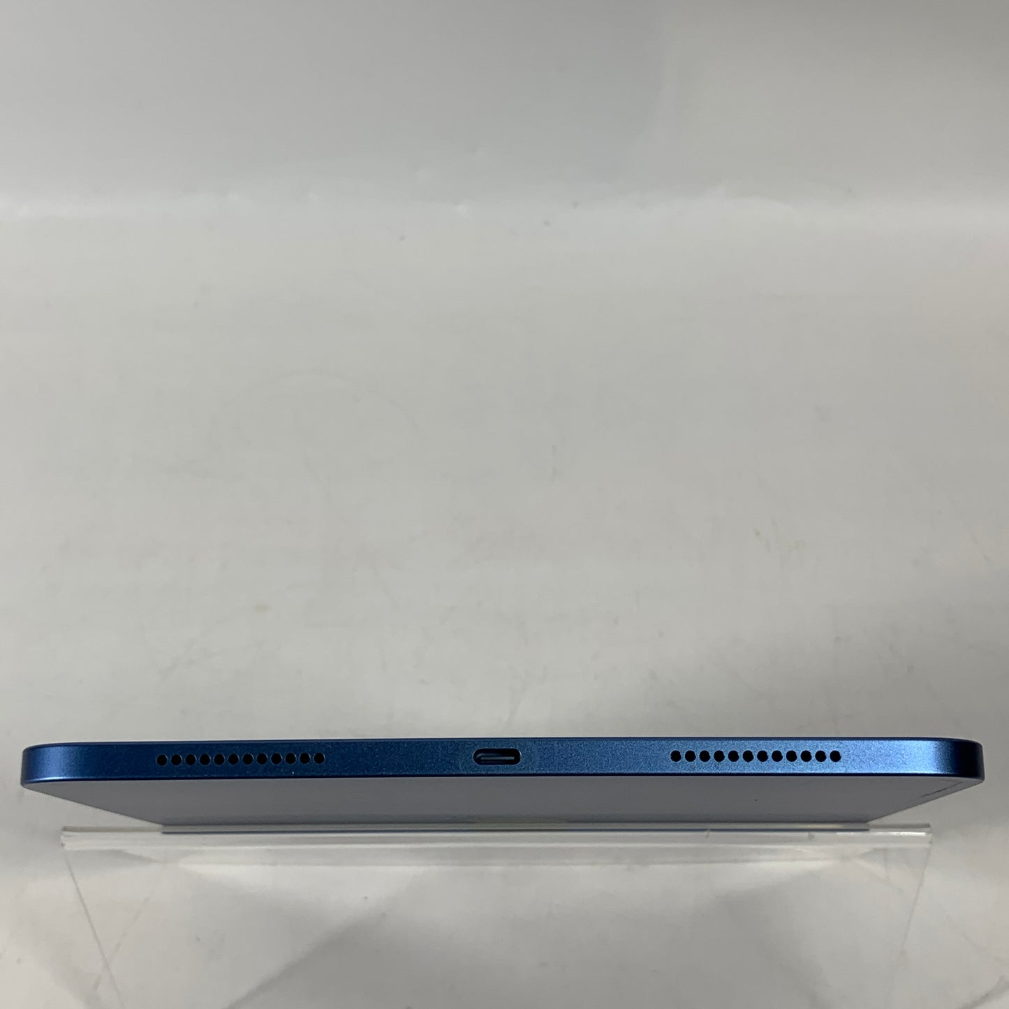 WiFi Only Apple iPad 10th Gen 64GB Blue MPQ13LL/A