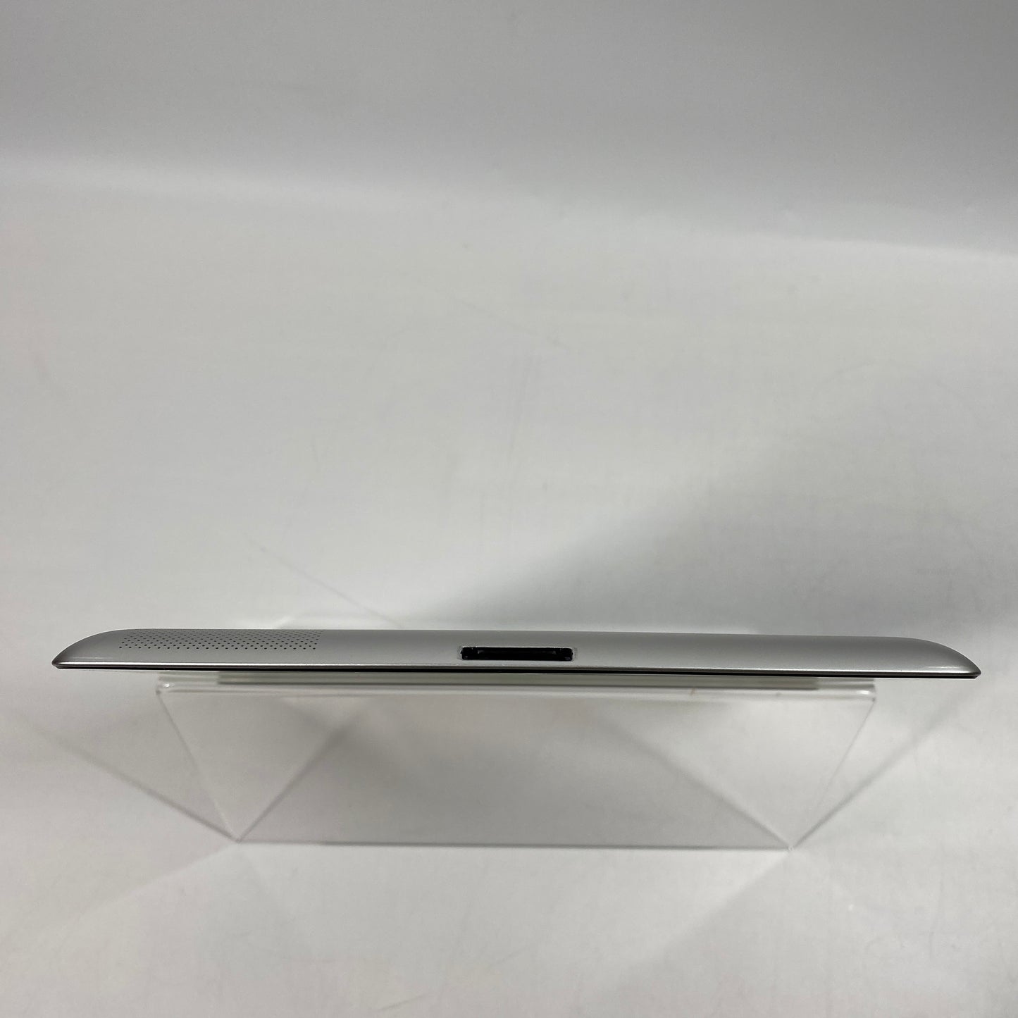 WiFi Only Apple iPad 2nd Gen 16GB 9.3.5 BLACK MC769LL/A