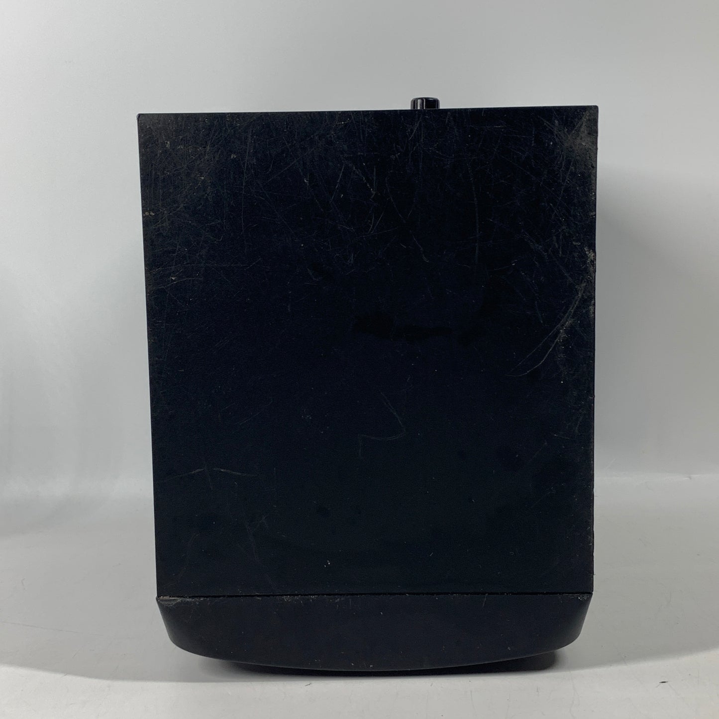 JBL 3 Series 305P MKII Black