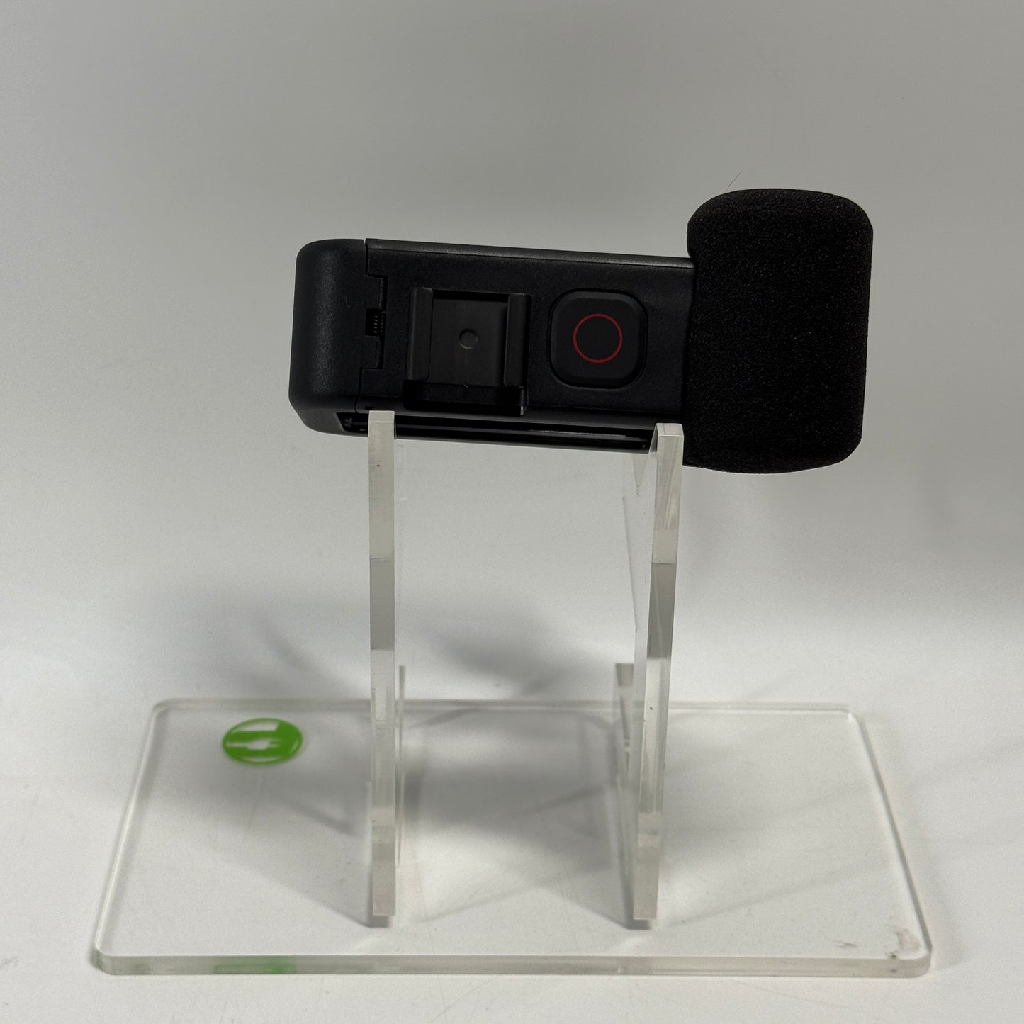 GoPro Hero13 Black Creator Edition 27MP 5K Waterproof Action Camera CPSS1