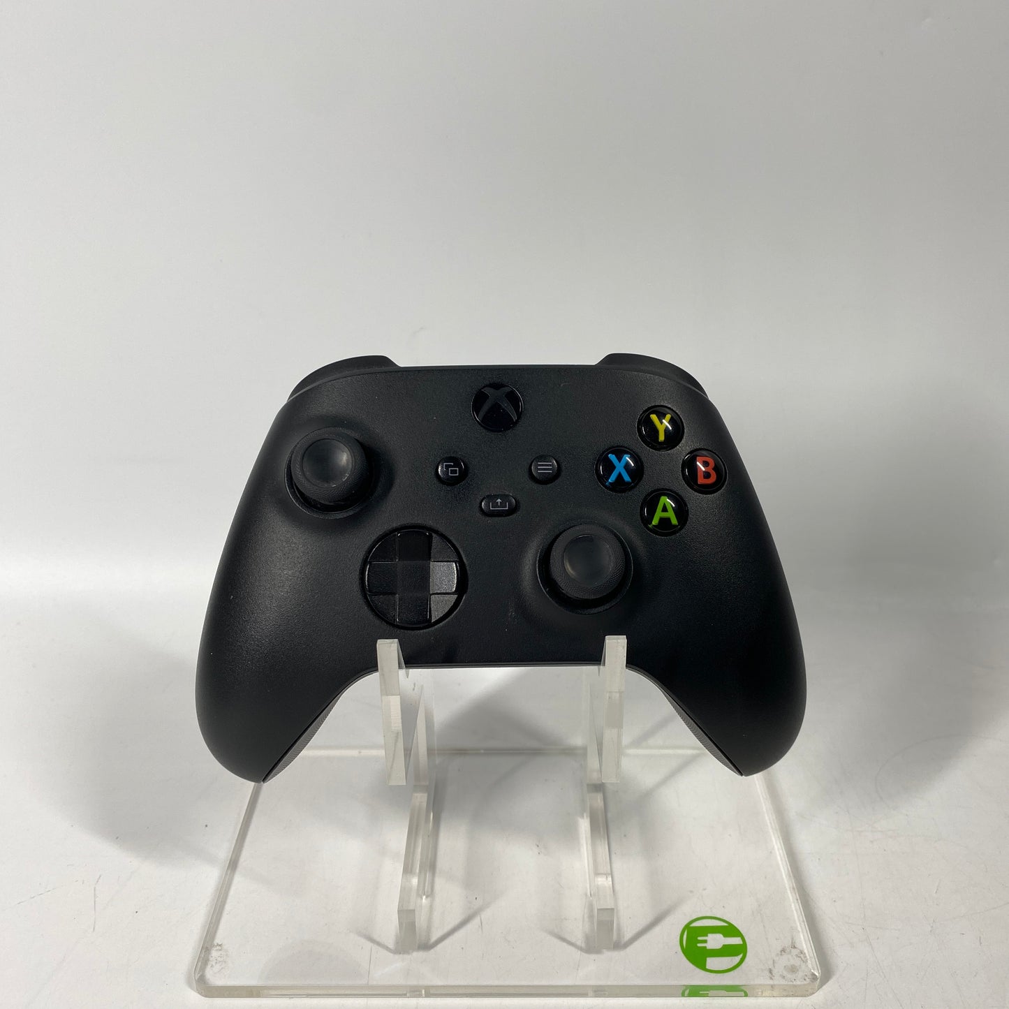 Microsoft Xbox Series X 1TB Console Gaming System Black 1882