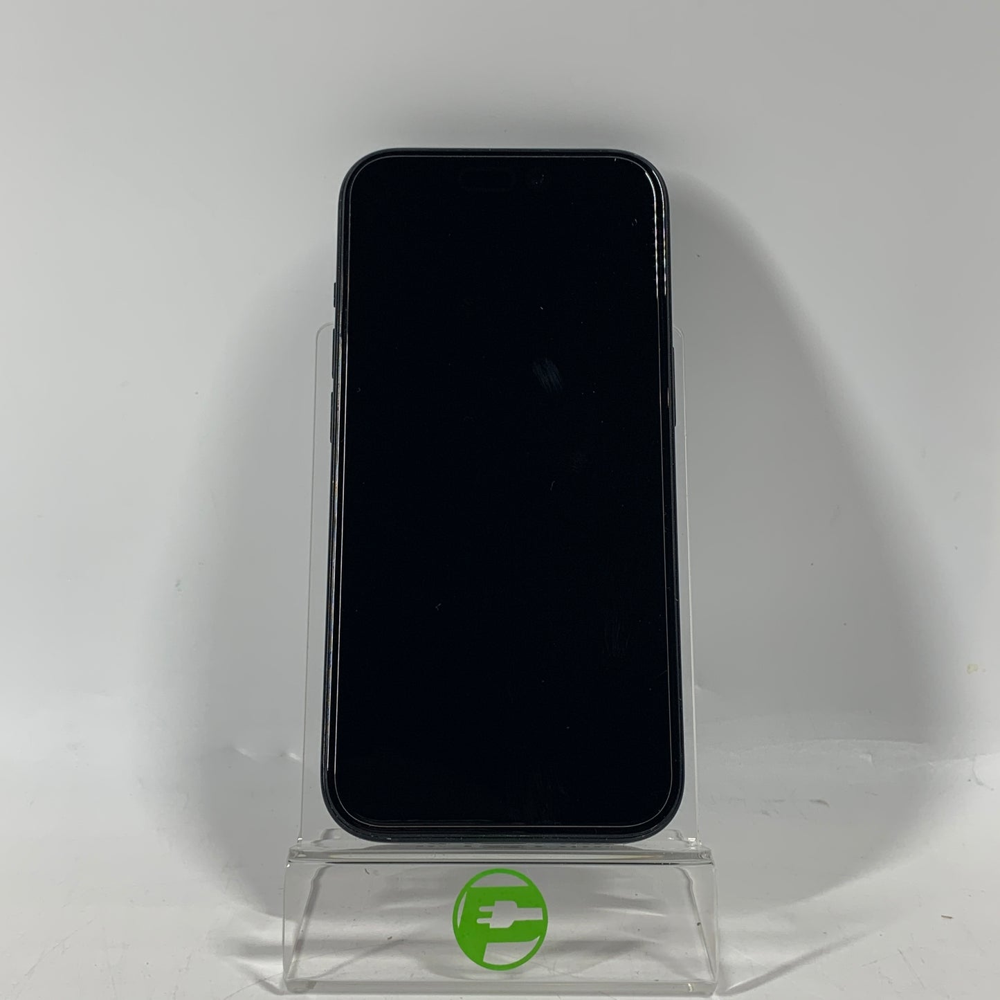 (Broken) T-Mobile Apple iPhone 15 256GB 18.5 MTM43LL/A (Replaced Screen!)
