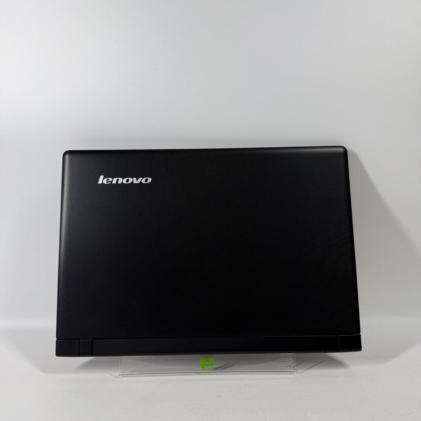 Lenovo IdeaPad 100-15IBY 80MJ 15.6" Pentium N3540 2.16GHz 4GB RAM 500GB HDD