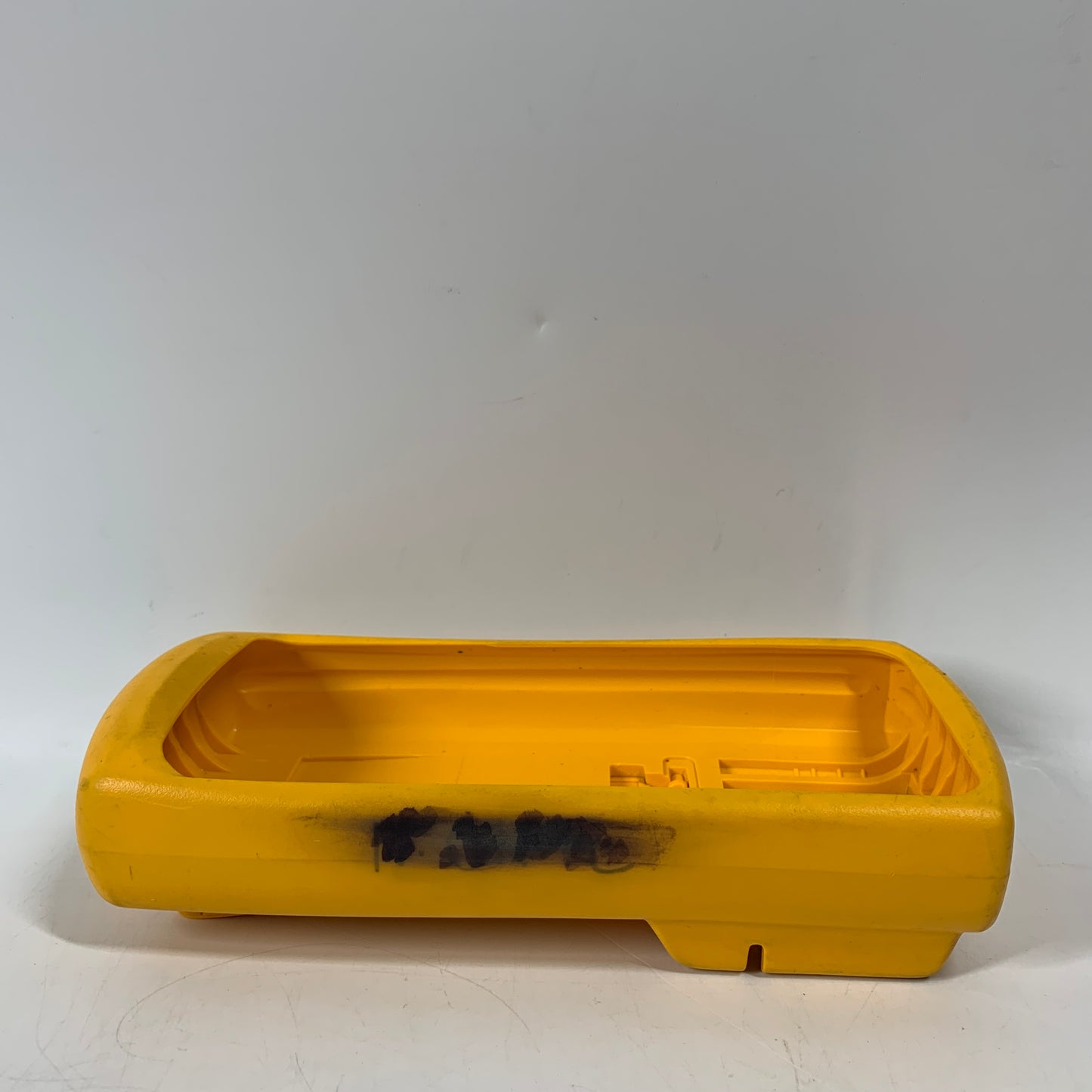 Fluke 87 V True RMS Multimeter 143F