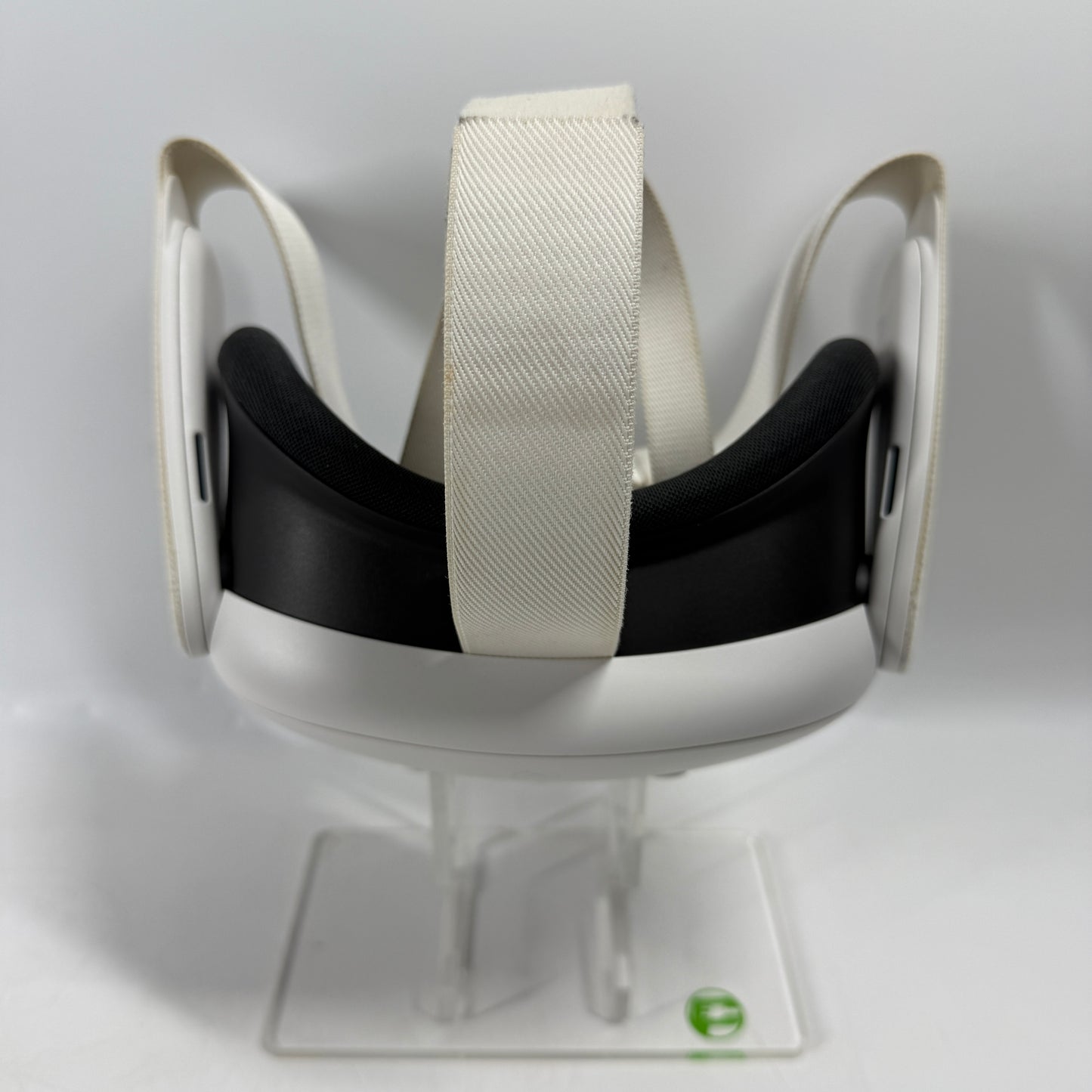 Meta Quest 3 512GB Standalone All-in-One VR Headset S3A
