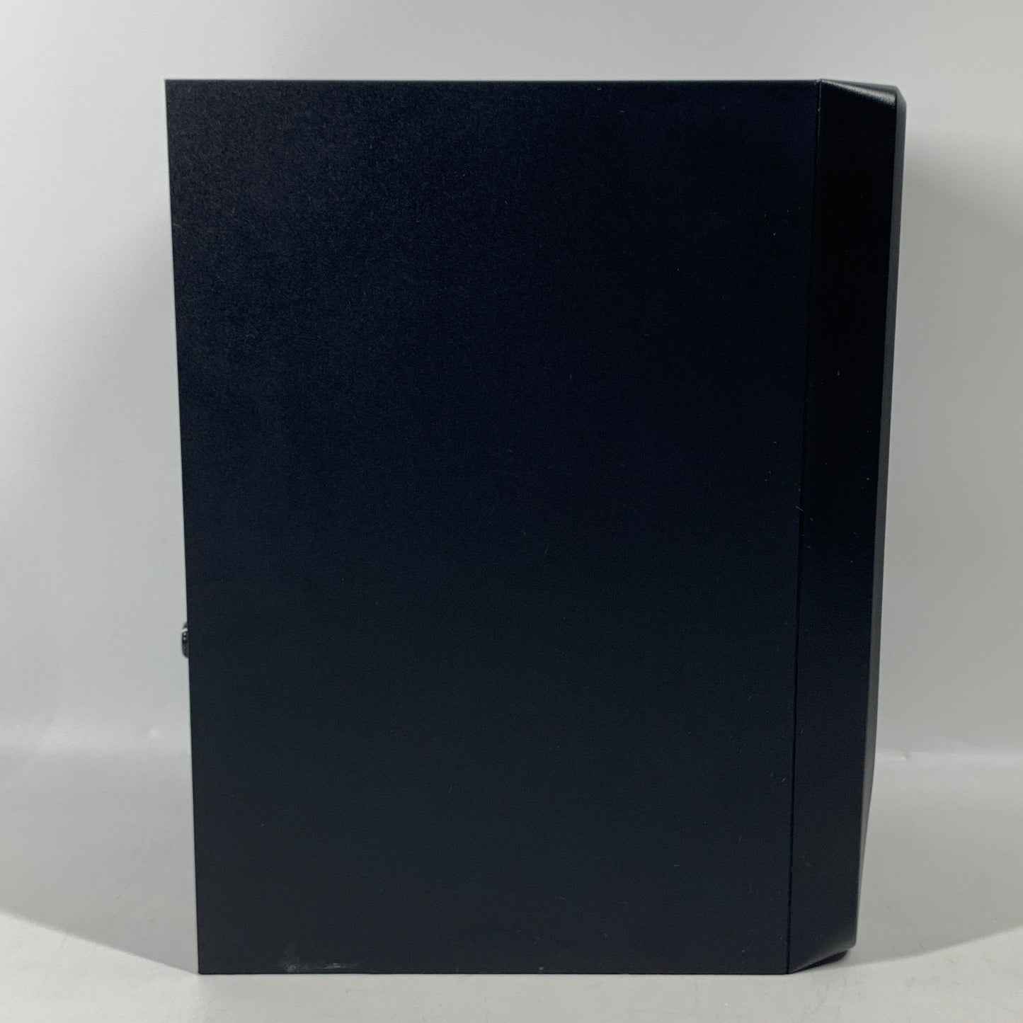 JBL 3 Series 305P MKII Black