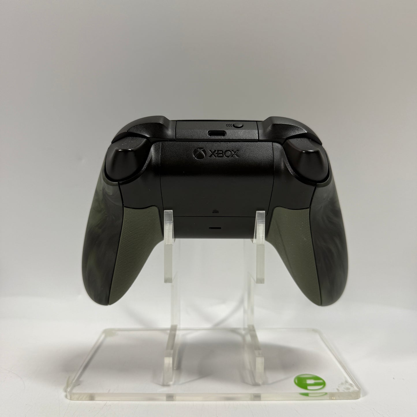Microsoft Xbox Series X|S Wireless Controller Nocturnal Vapor 1914