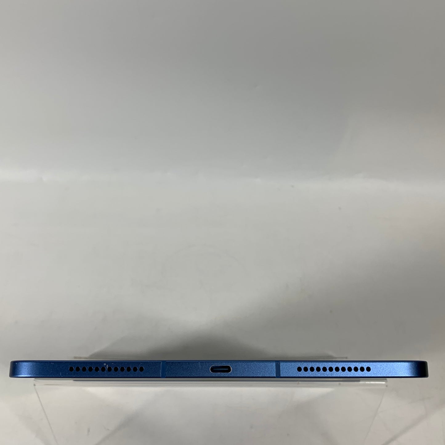 T-Mobile Apple iPad 10th Gen 64GB Blue MQ6K3LL/A