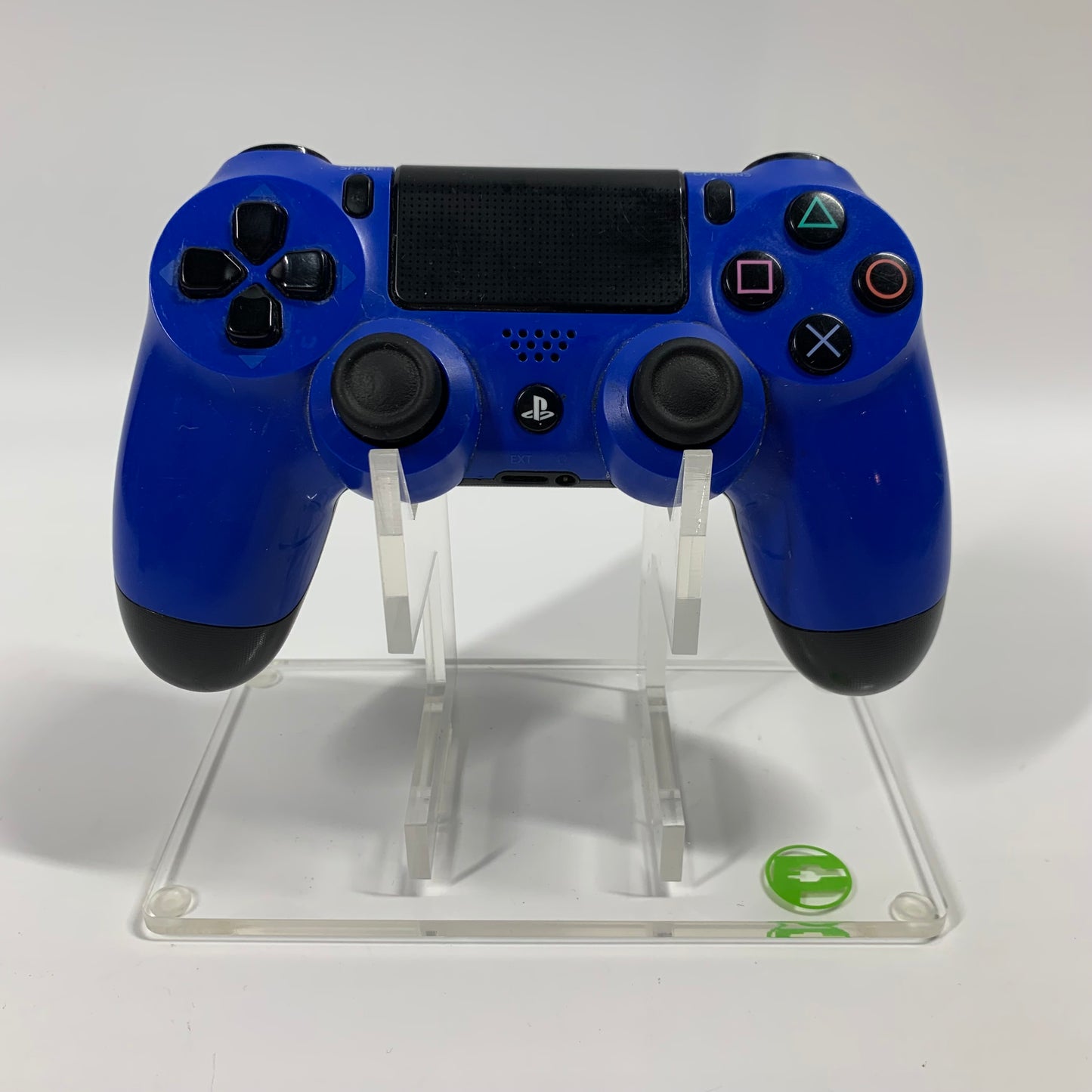 Sony PlayStation 4 PS4 DualShock 4 Wireless Controller Blue