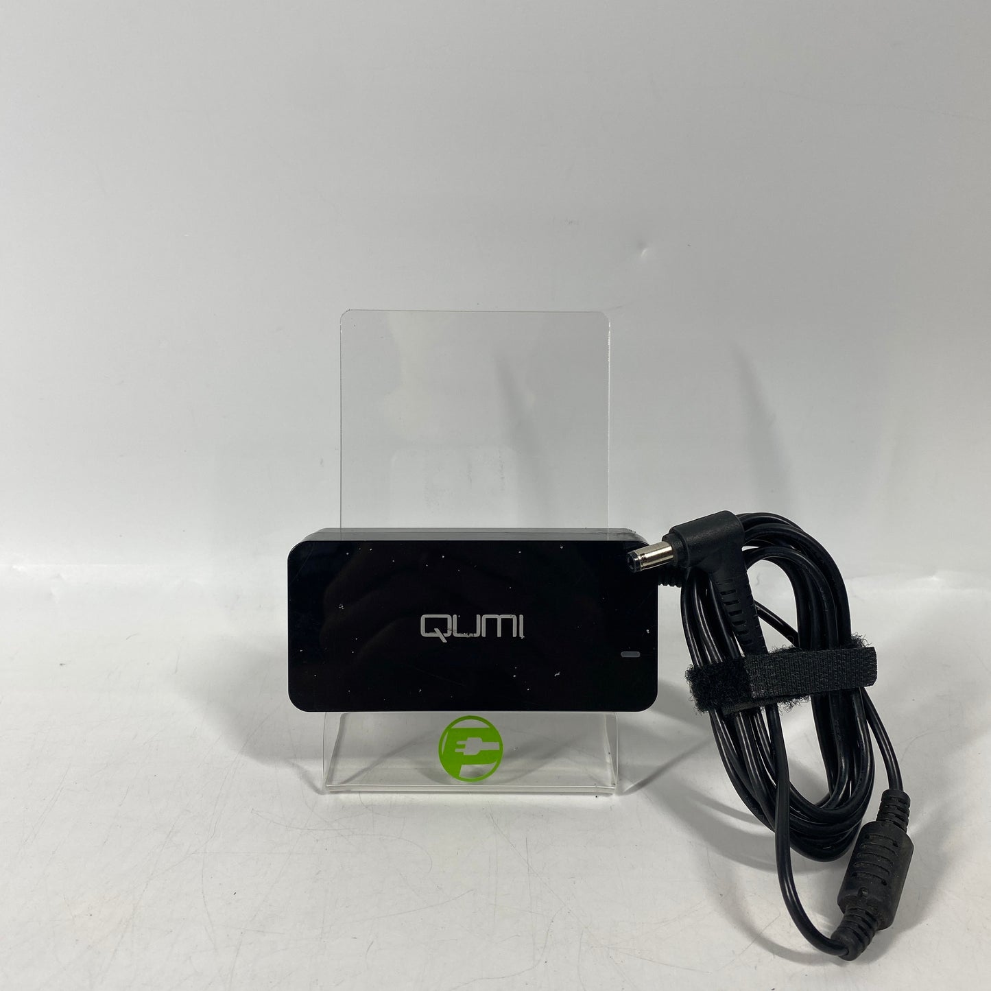 Qumi Q2B 1280x800 300 ANSI Lumens Pocket Projector Q2-B