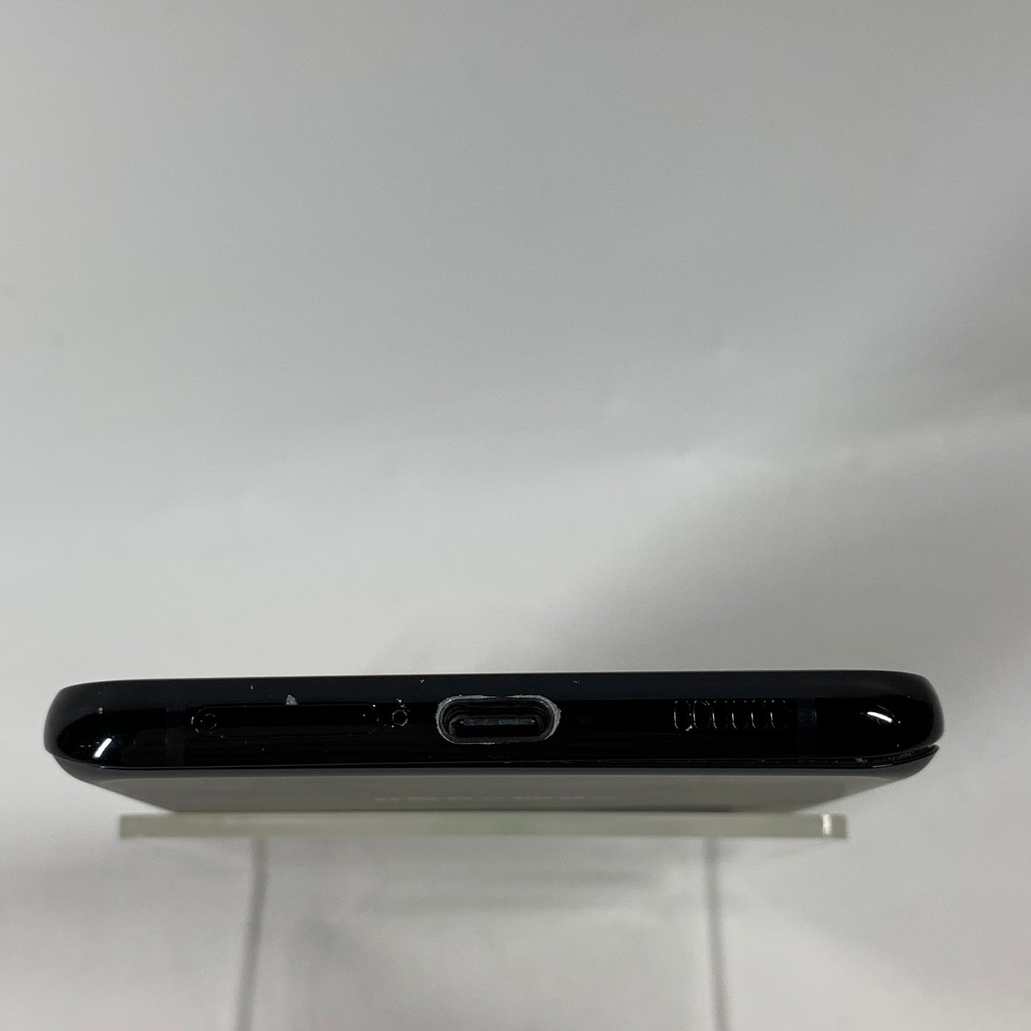 Verizon Samsung Galaxy S21 Plus 5G 8GB RAM 128GB SM-G996UZKV Absolute Black