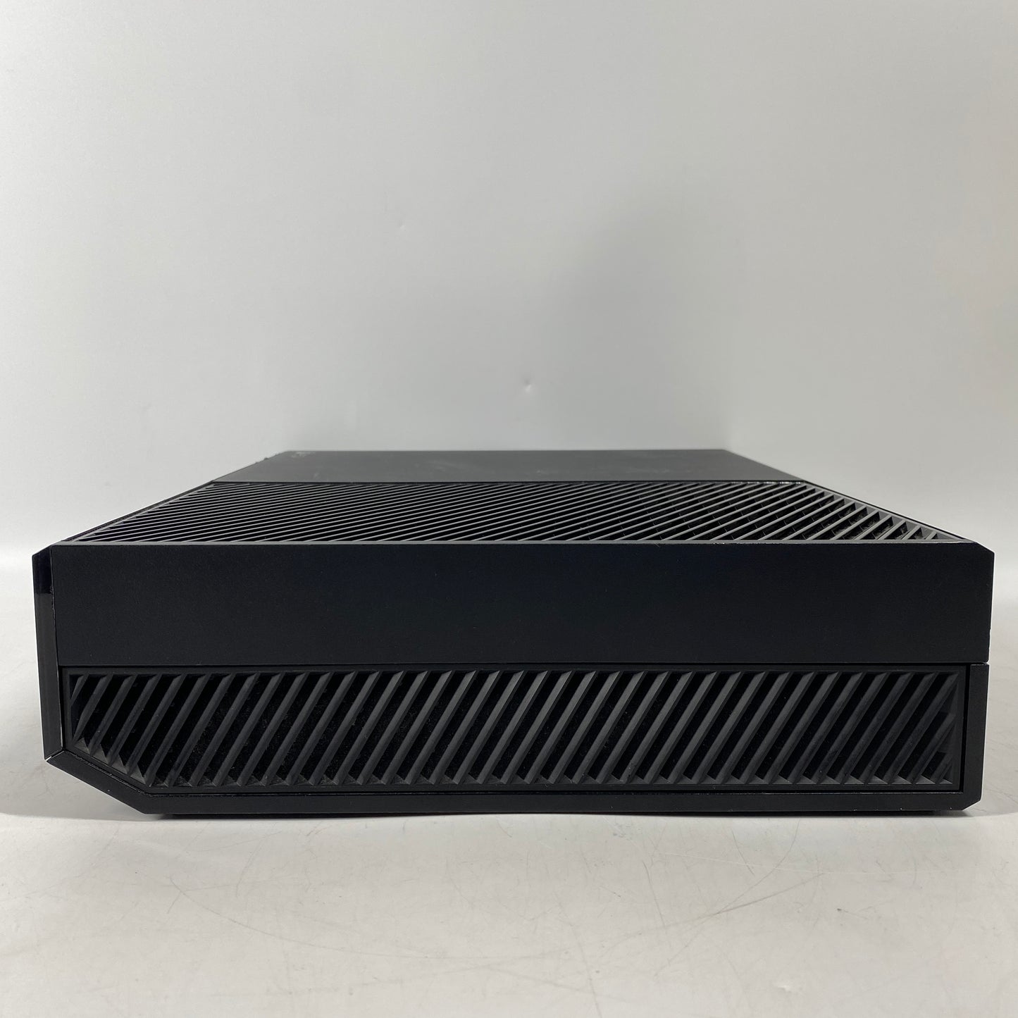 Microsoft Xbox One 512GB Console Gaming System Black 1540
