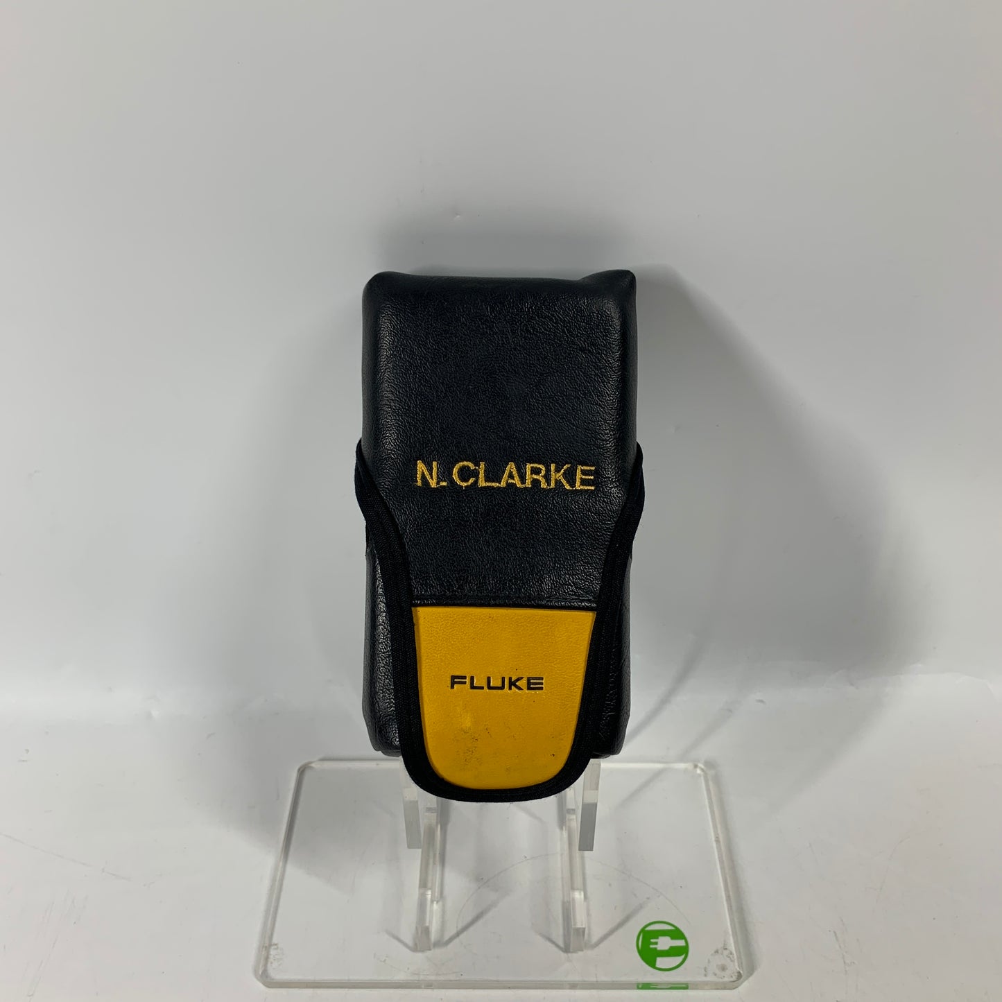 Fluke Networks NetTool Inline Network Tester 158